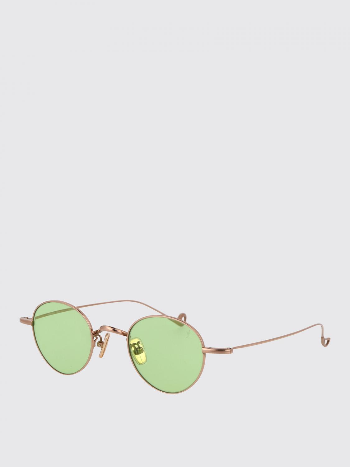 EYEPETIZER SUNGLASSES: Sunglasses woman Eyepetizer, Pink - Img 2