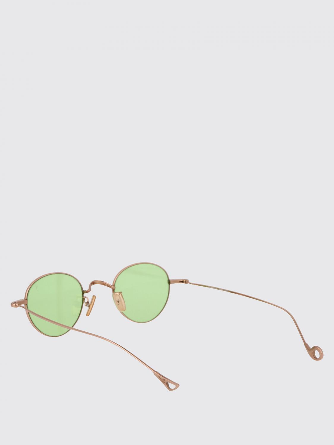 EYEPETIZER SUNGLASSES: Sunglasses woman Eyepetizer, Pink - Img 3