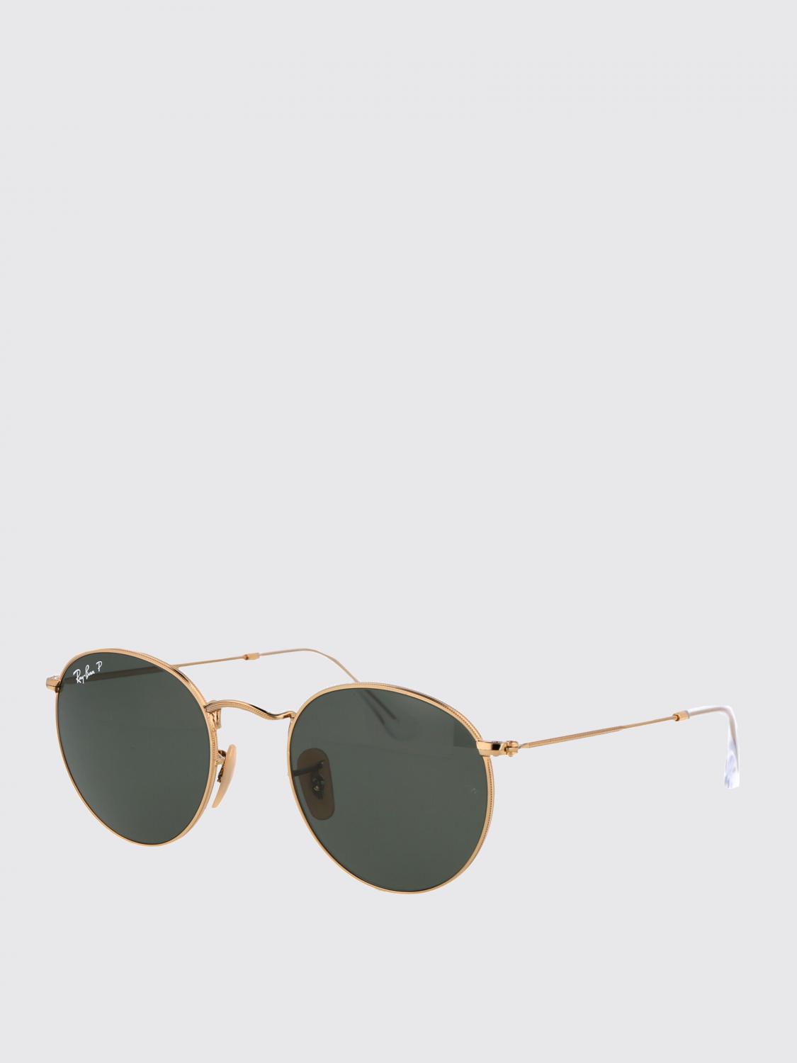RAY-BAN GAFAS DE SOL: Gafas de sol mujer Ray-ban, Negro 1 - Img 1