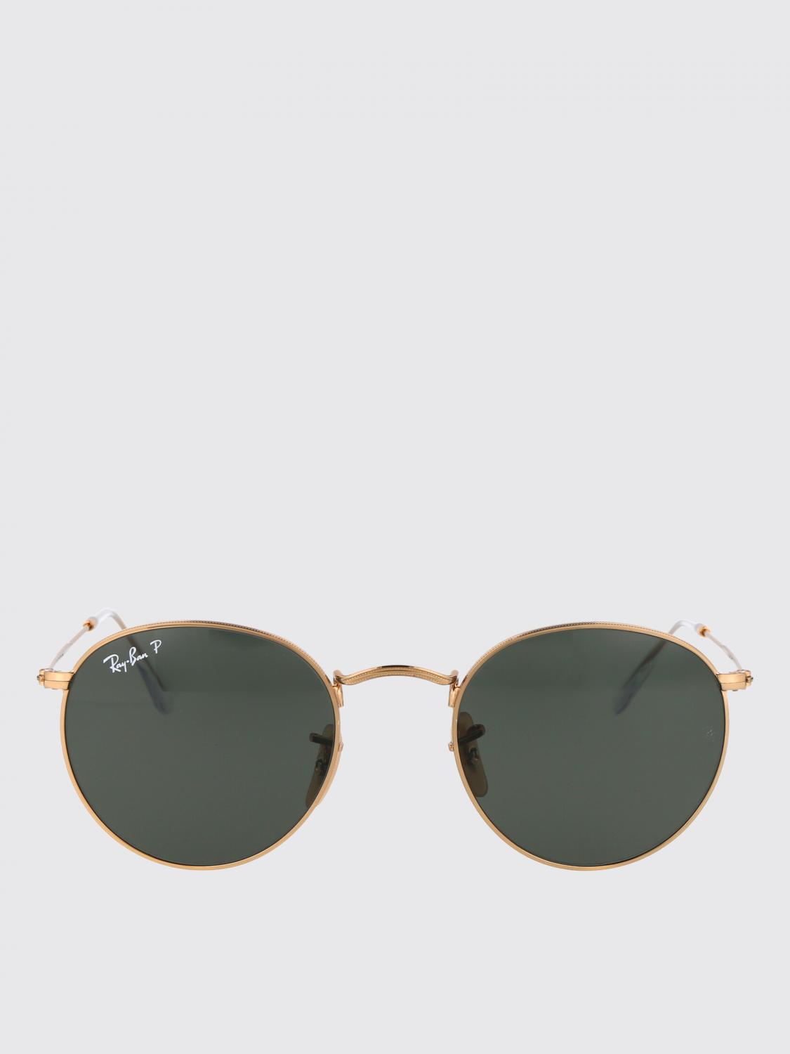 RAY-BAN GAFAS DE SOL: Gafas de sol mujer Ray-ban, Negro 1 - Img 2