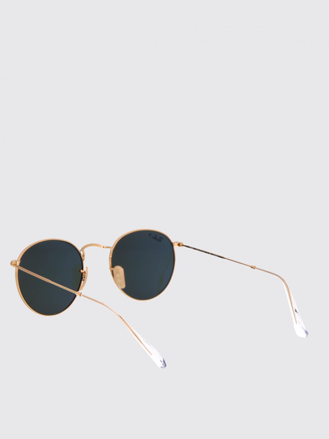 RAY-BAN GAFAS DE SOL: Gafas de sol mujer Ray-ban, Negro 1 - Img 3