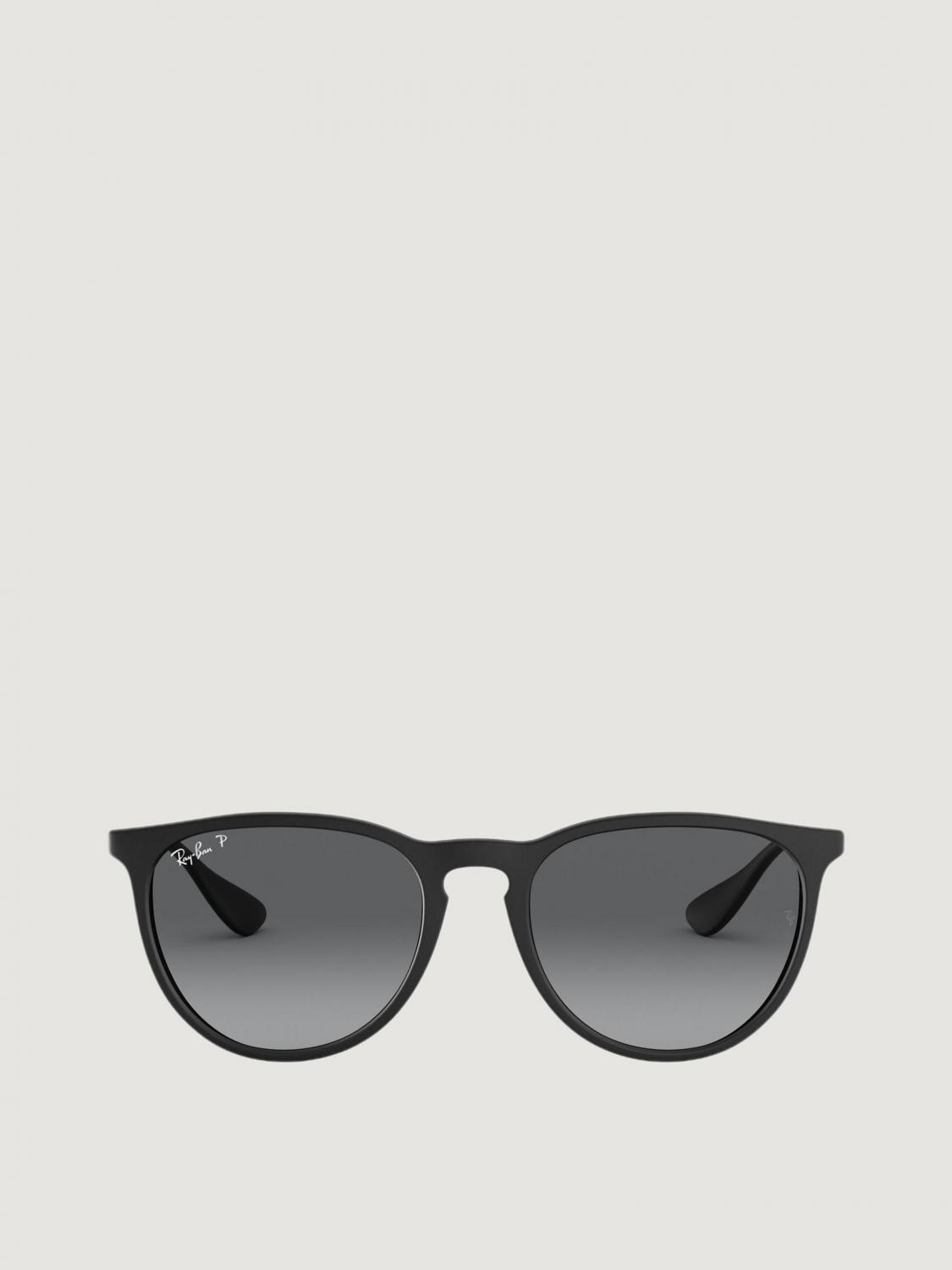 RAY-BAN GAFAS DE SOL: Gafas de sol mujer Ray-ban, Negro - Img 2