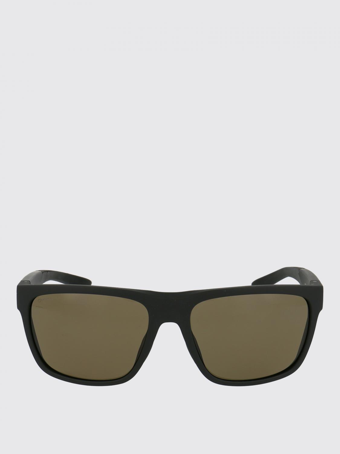 SMITH SUNGLASSES: Sunglasses men Smith, Black - Img 1