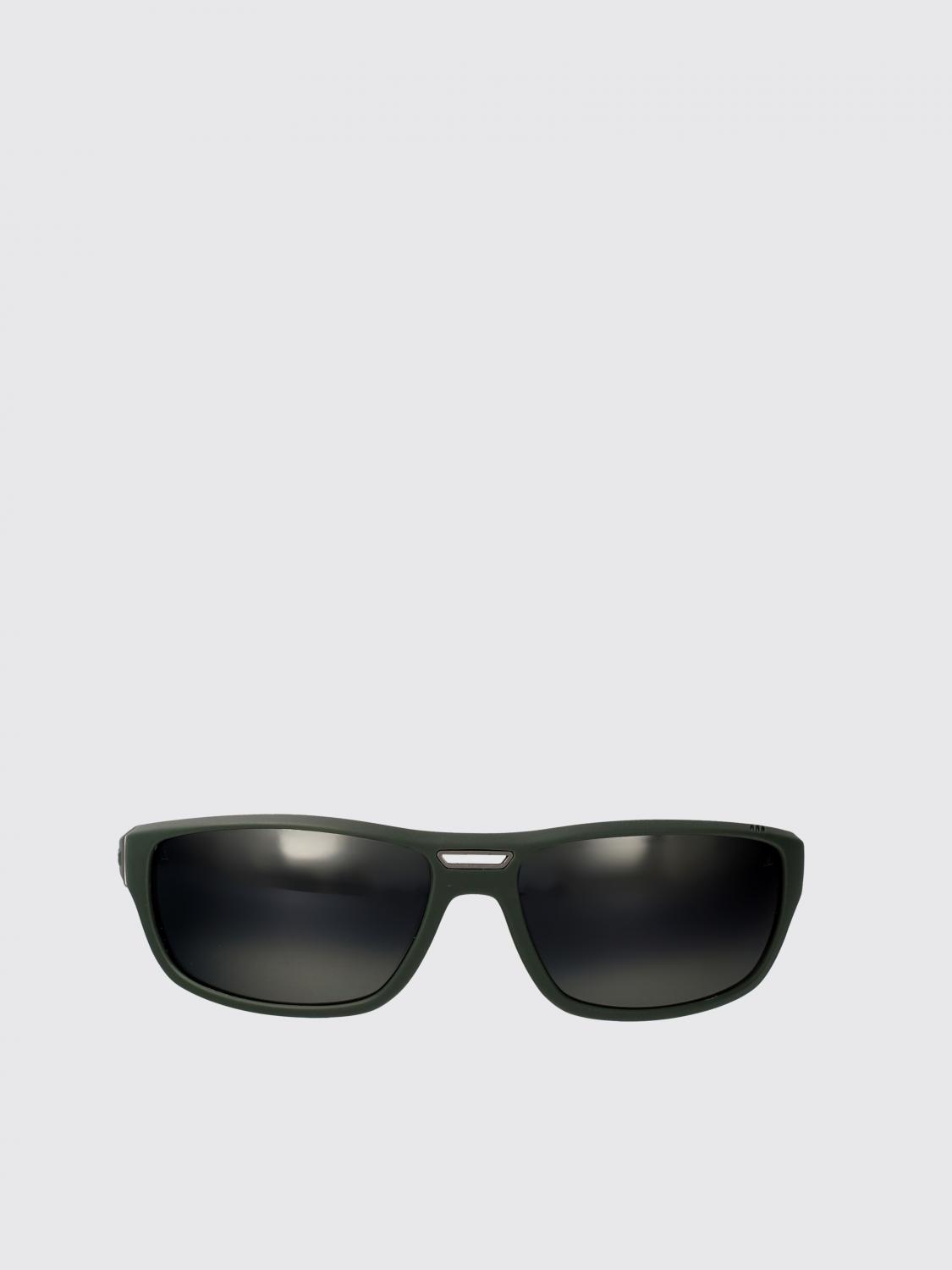 VUARNET SUNGLASSES: Acetate Sunglasses Vuarnet, Green - Img 2