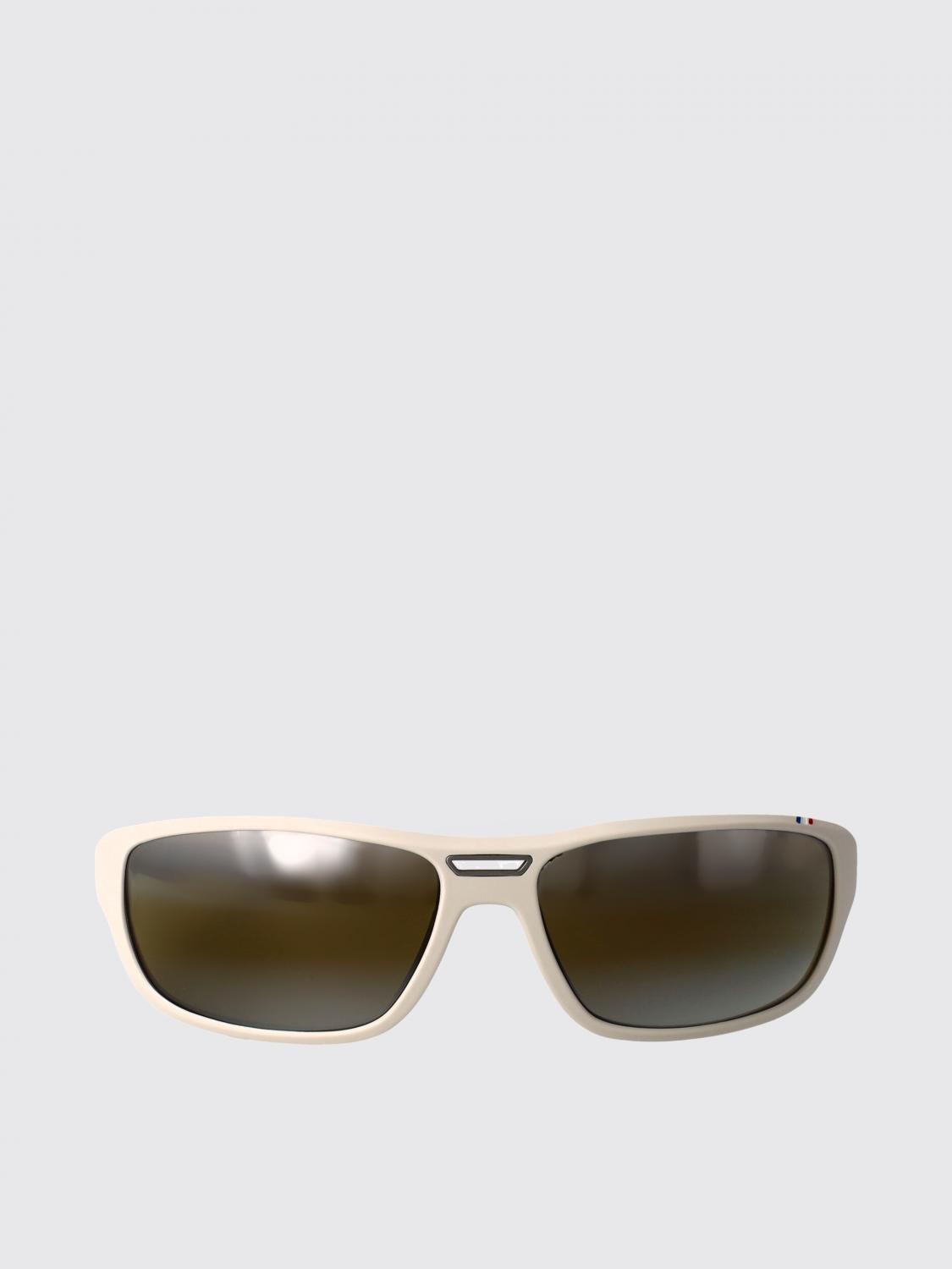 VUARNET SUNGLASSES: Acetate Sunglasses Vuarnet, Brown - Img 2