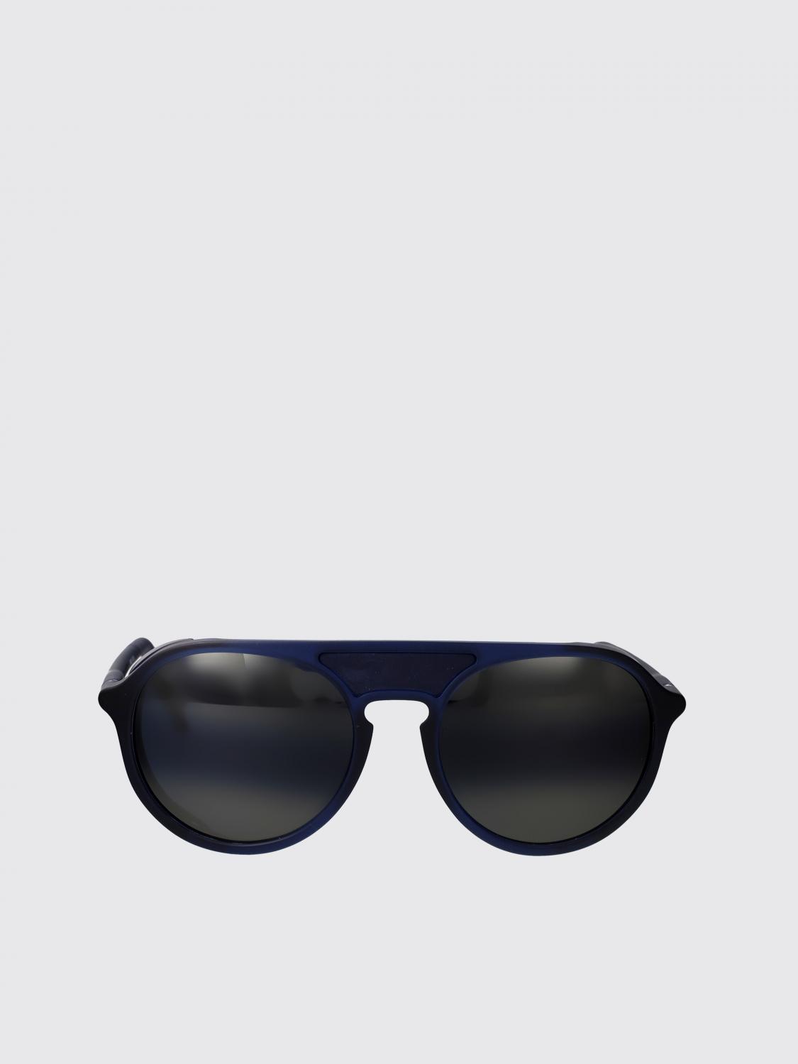 VUARNET SUNGLASSES: Acetate Sunglasses Vuarnet, Blue - Img 2