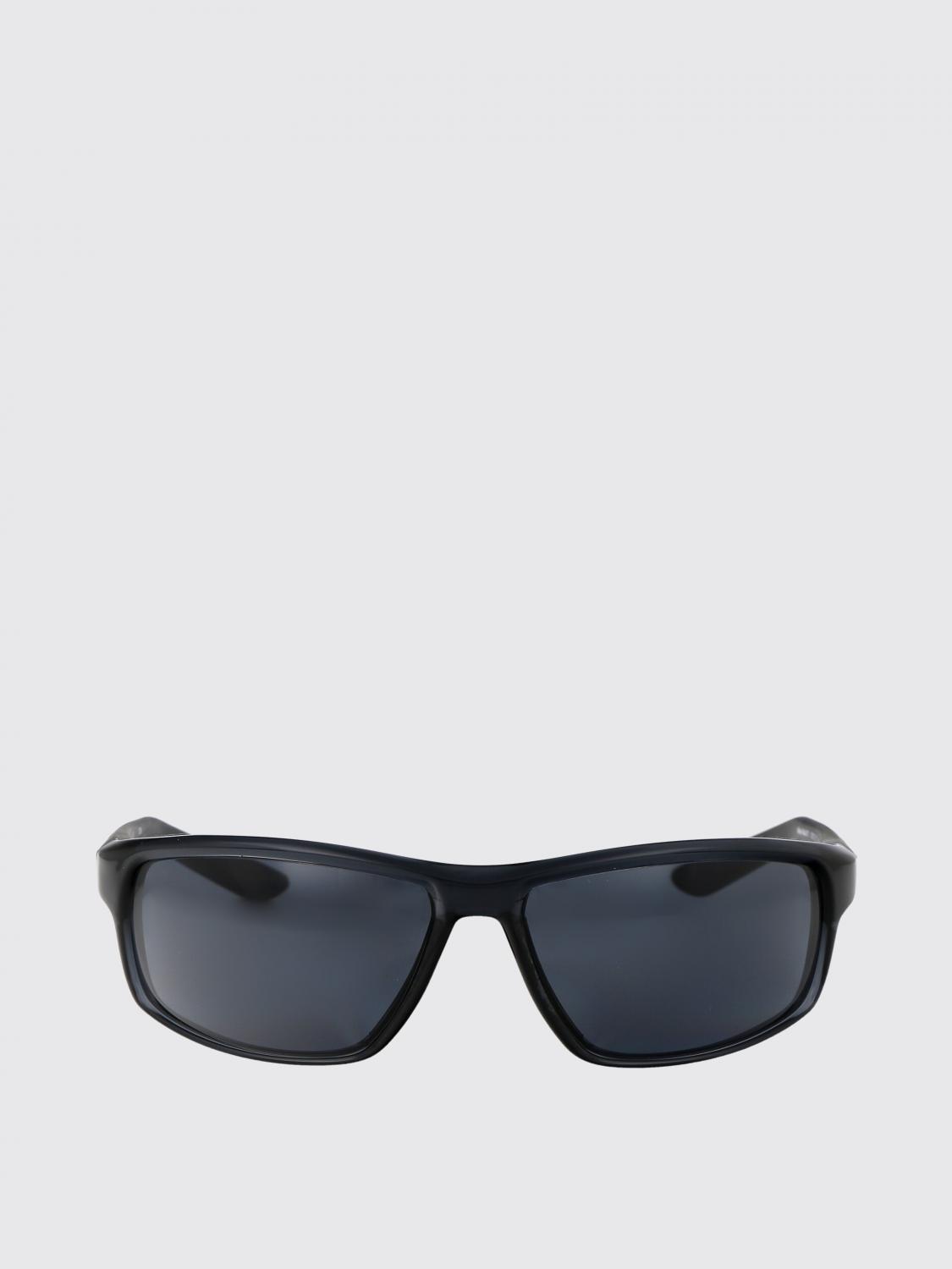 NIKE GAFAS DE SOL: Gafas de sol mujer Nike, Gris - Img 2