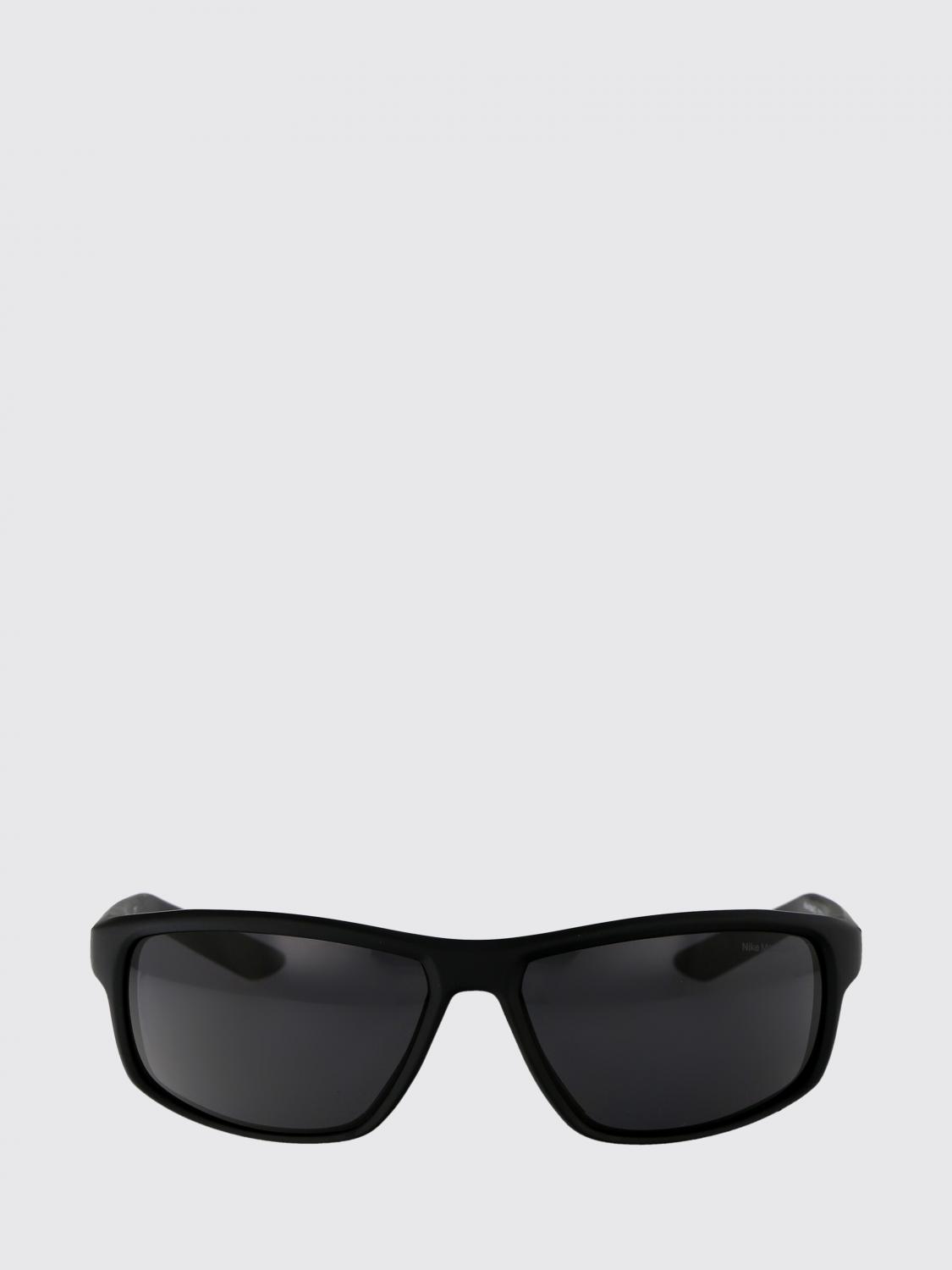 NIKE SONNENBRILLE: Sonnenbrillen damen Nike, Schwarz 1 - Img 2