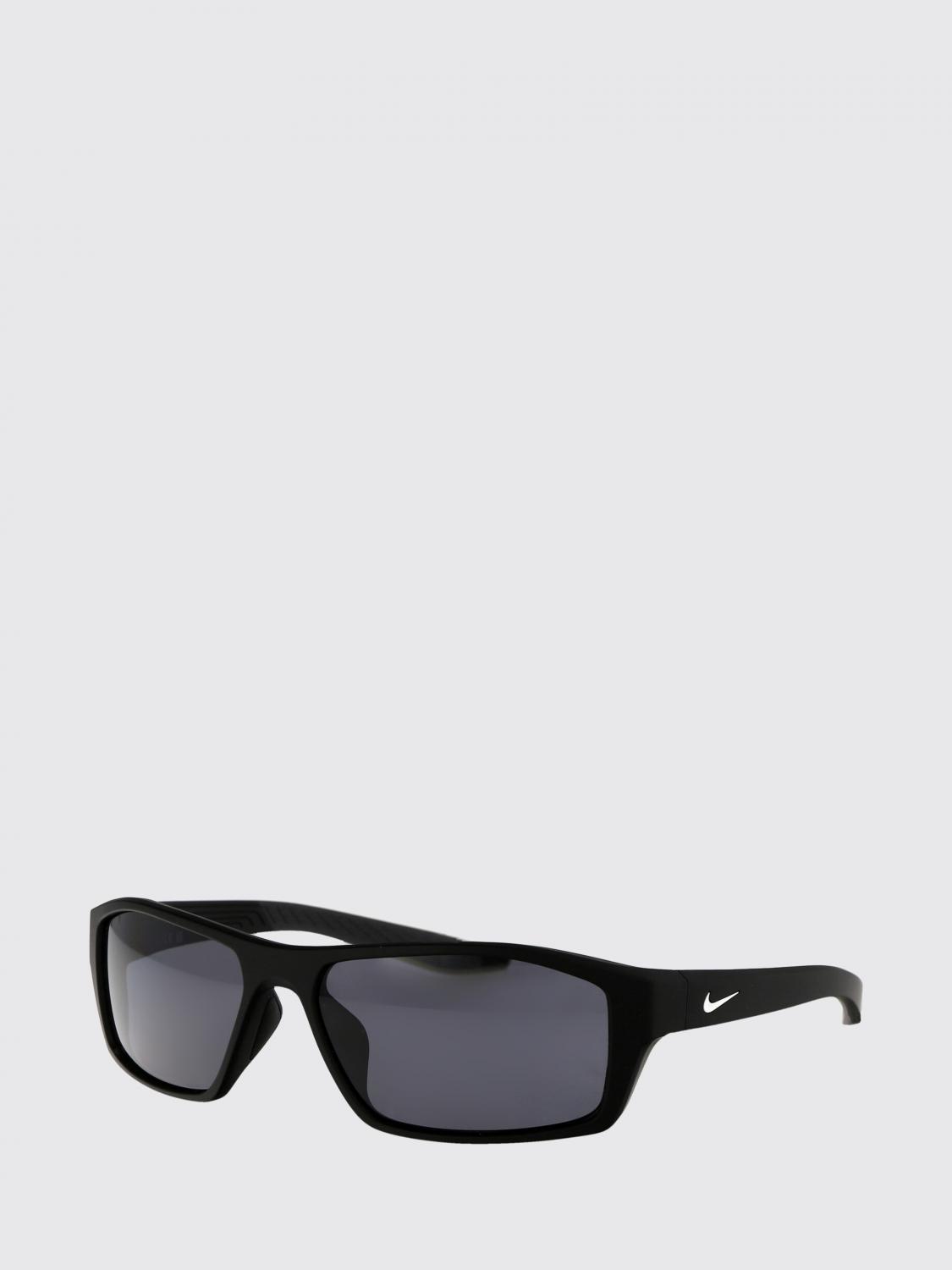 NIKE SONNENBRILLE: Sonnenbrillen damen Nike, Grau 1 - Img 1