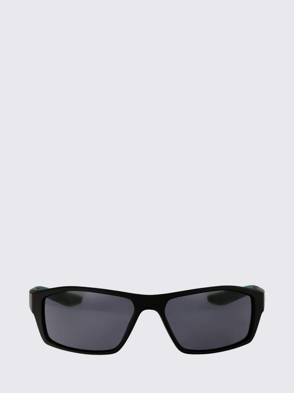NIKE SONNENBRILLE: Sonnenbrillen damen Nike, Grau 1 - Img 2