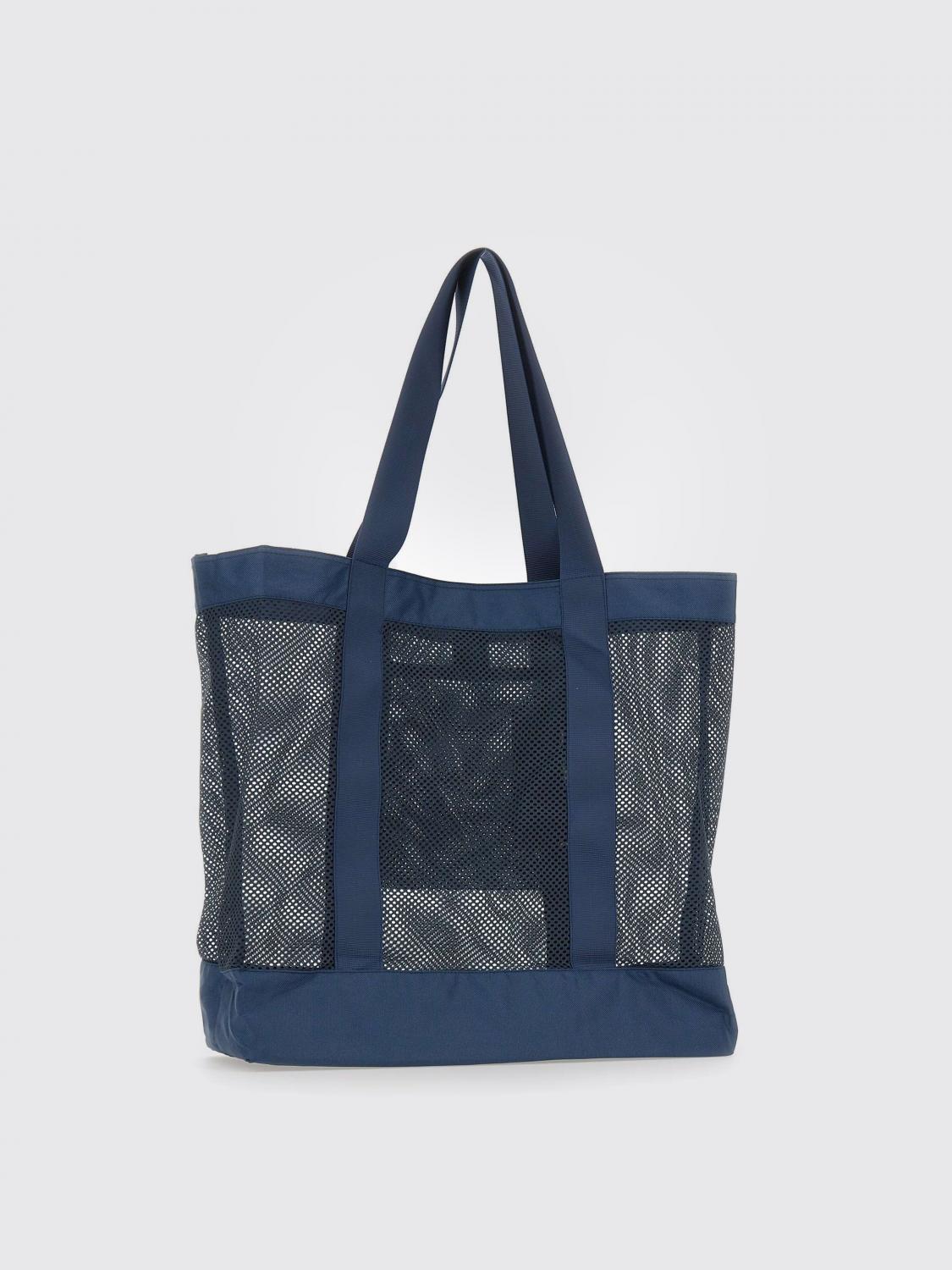 COLMAR TASCHE: Tasche herren Colmar, Blau - Img 2