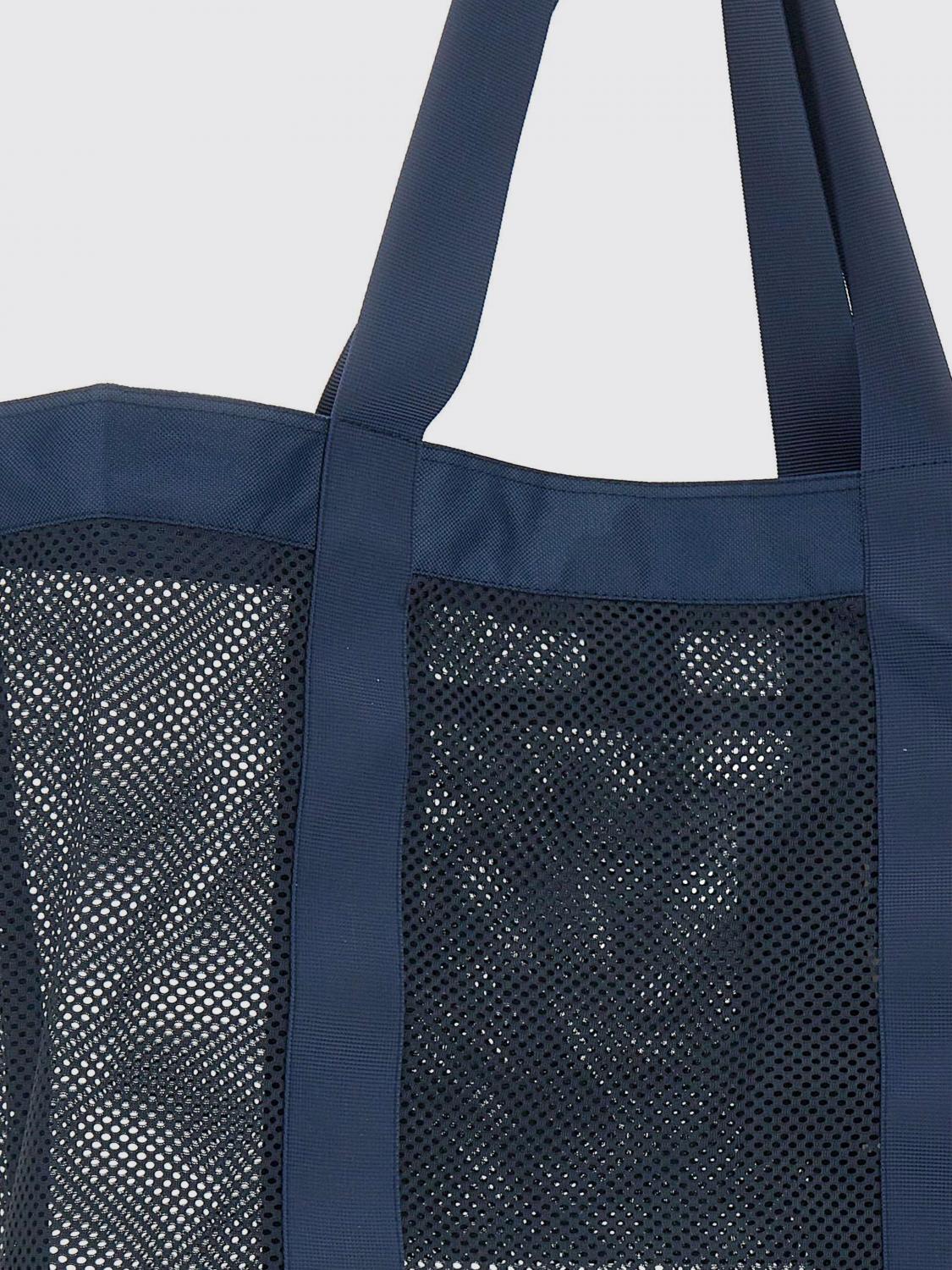 COLMAR TASCHE: Tasche herren Colmar, Blau - Img 3