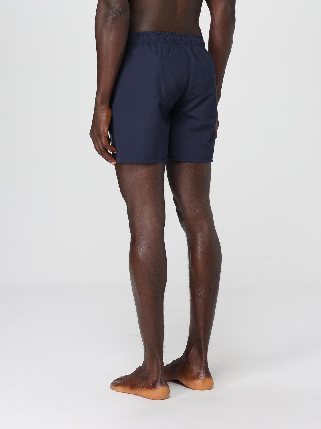 COLMAR SWIMSUIT: Suit men Colmar, Navy - Img 2