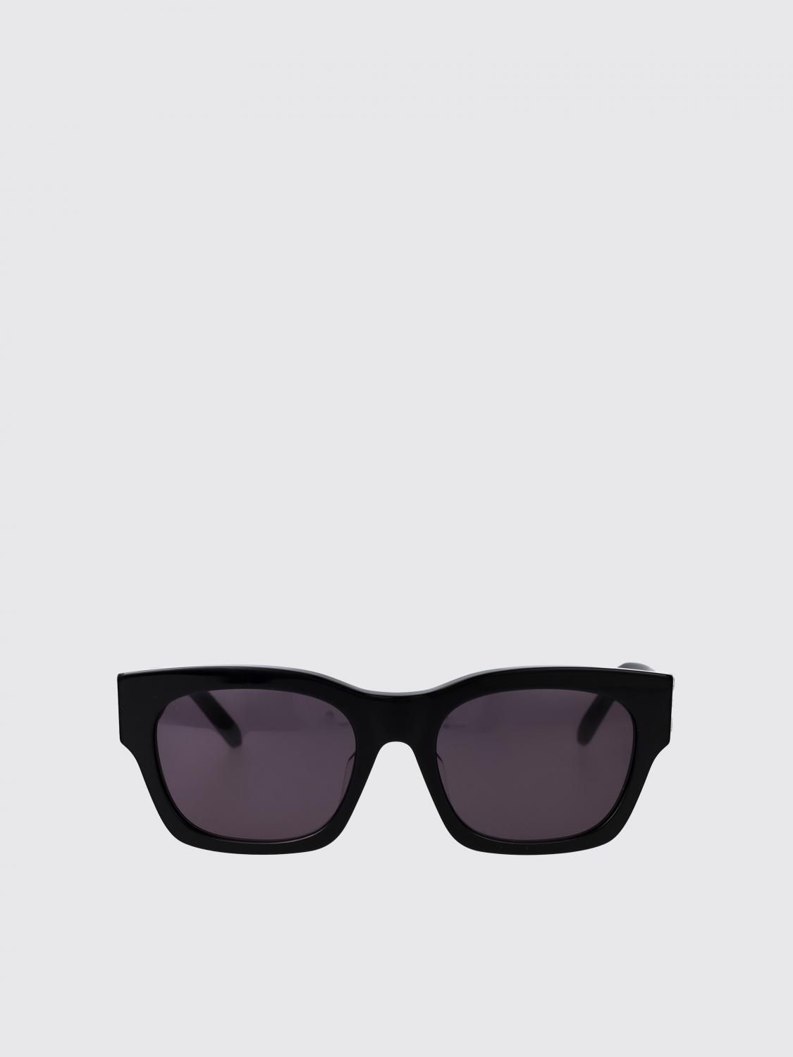 GIVENCHY СОЛНЦЕЗАЩИТНЫЕ ОЧКИ: Солнцезащитные очки Мужское Givenchy, Черный - Img 2