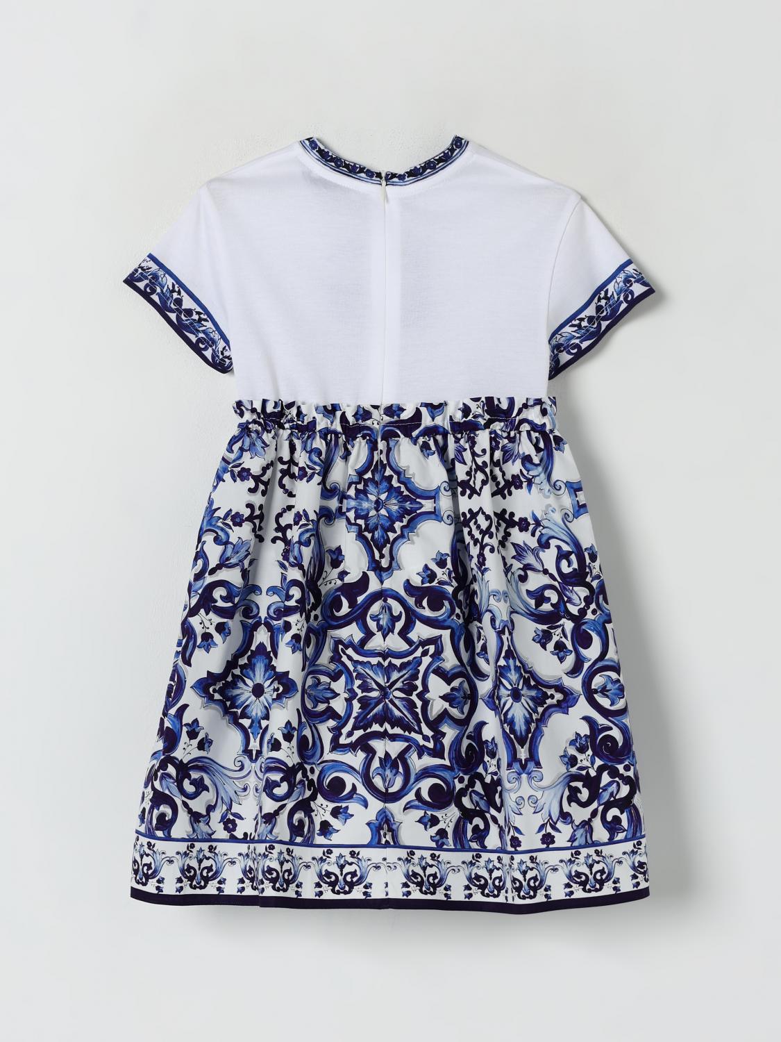 tea length vintage mother of the bride dresses NumberSea-3 Piece Formal Wedding Guest Elegant Vintage Jewel Neck Tea Length Chiffon Lace Short Sleeve Jacket Dresses with Lace Cascading Ruffles
