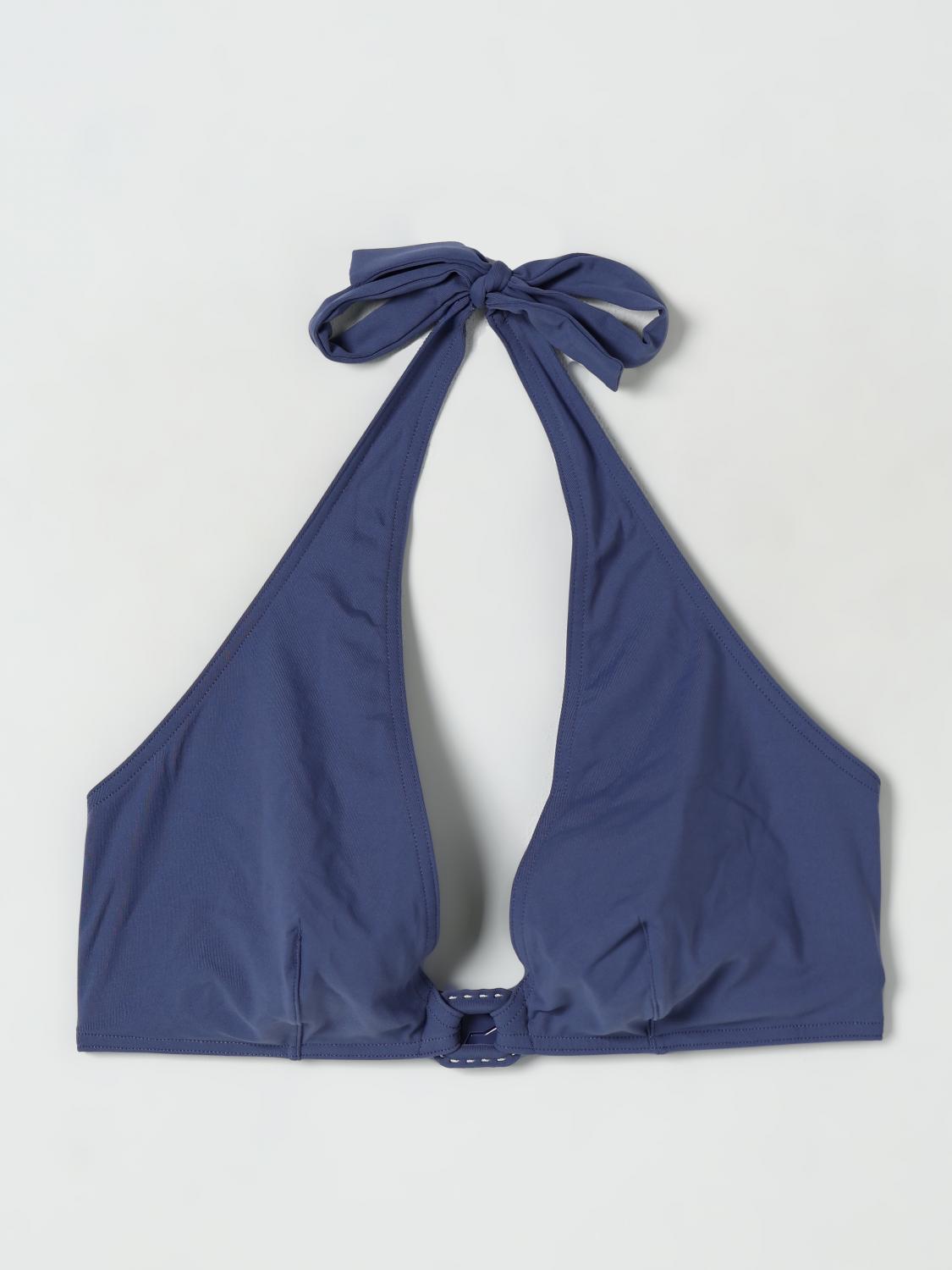 ERES COSTUME: Costume da bagno bikini top Eres, Avion - Img 2