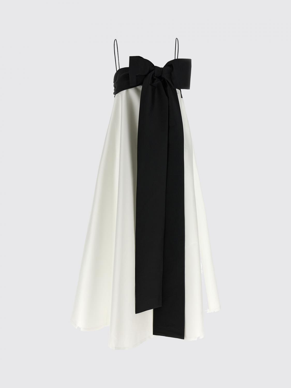Robes femme Bernadette - Blanc