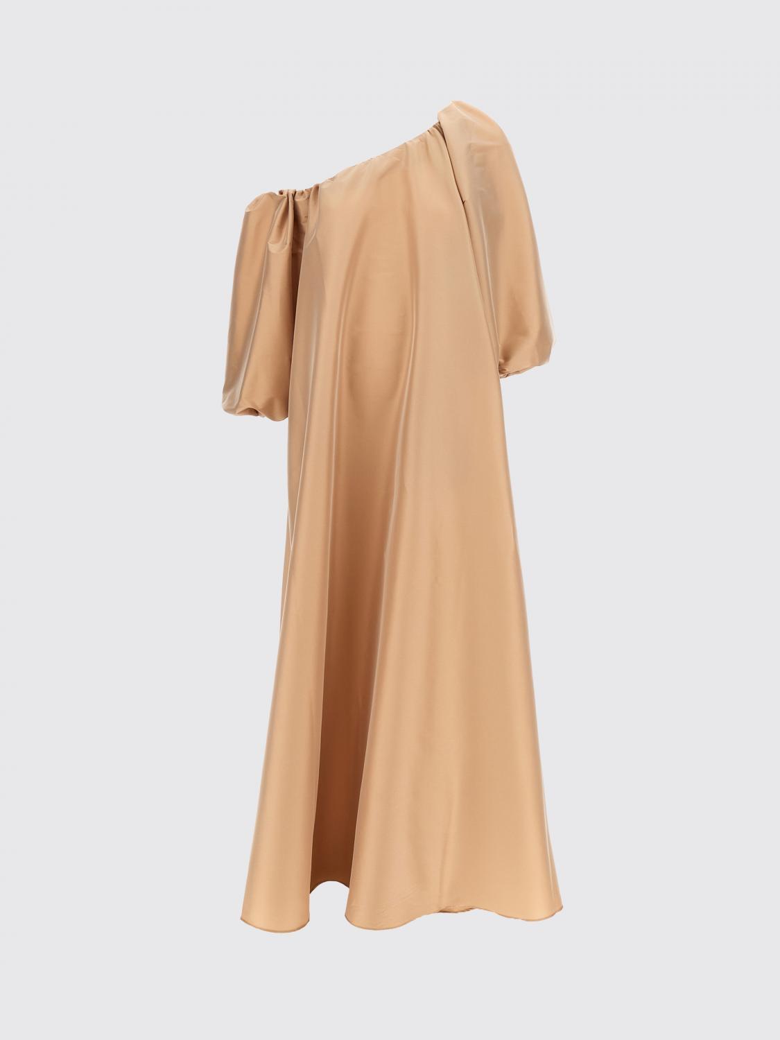 Robes femme Bernadette - Rose