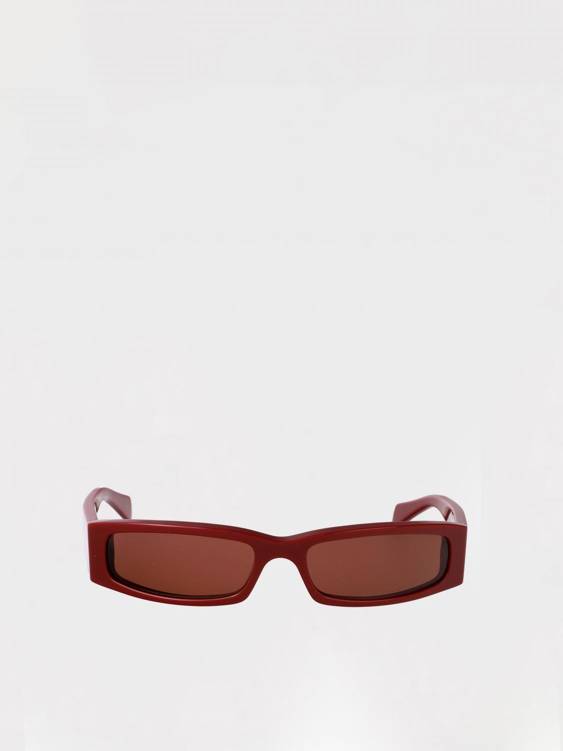 GUCCI 선글라스: Gucci GG1778S 아세테이트 선글라스, 레드 - Img 2