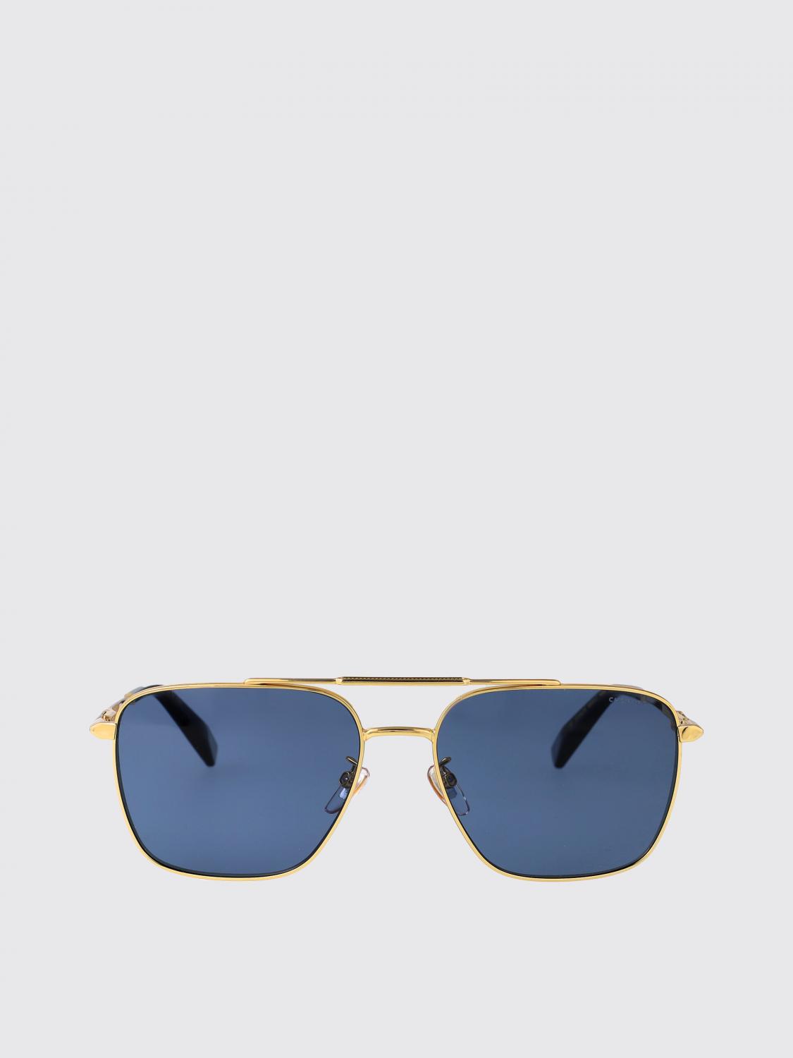 CHOPARD EYEWEAR SUNGLASSES: Sunglasses men Chopard Eyewear, Blue - Img 2