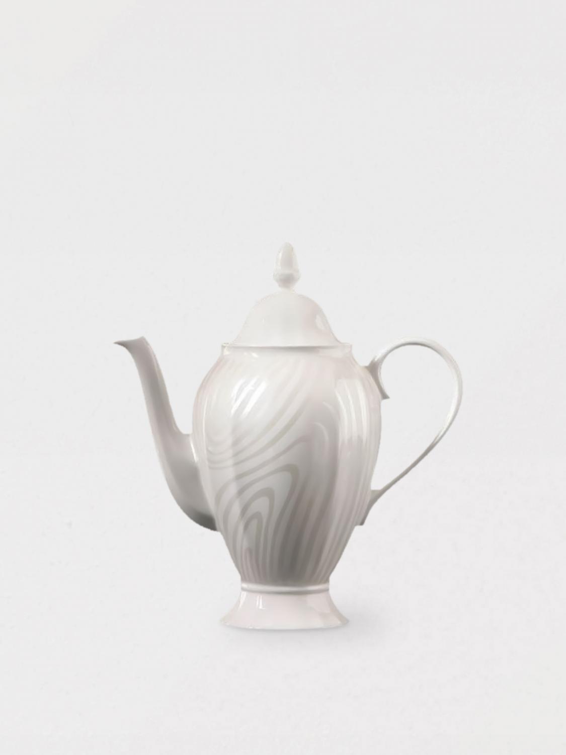 GINORI 1735 KITCHEN ACCESSORIES: Kitchen accessories lifestyle Ginori 1735, Multicolor - Img 1