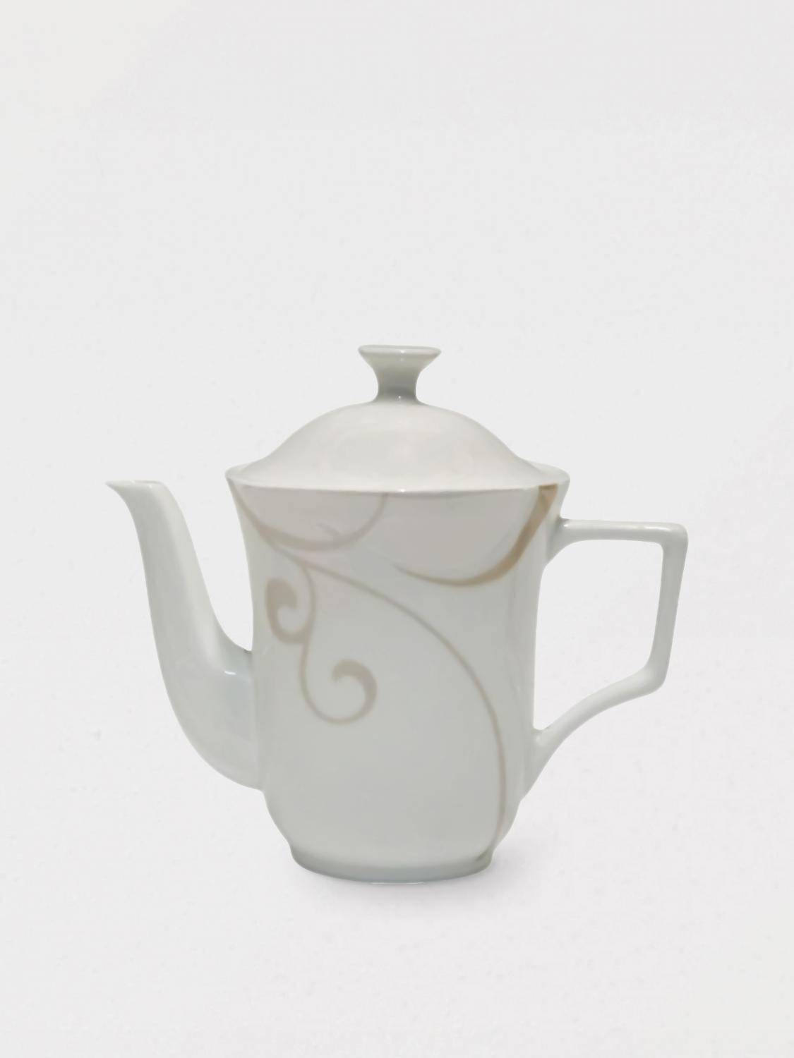 GINORI 1735 TEE UND KAFFEE: Küchenzubehör lifestyle Ginori 1735, Bunt - Img 1