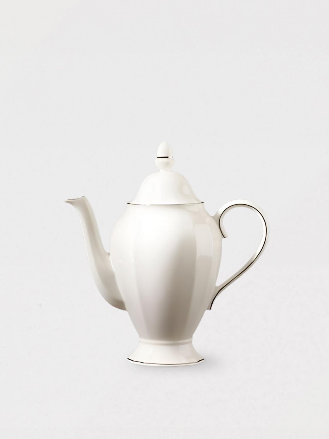 GINORI 1735 ACCESORIOS DE COCINA: Accesorios de cocina lifestyle Ginori 1735, Blanco - Img 1