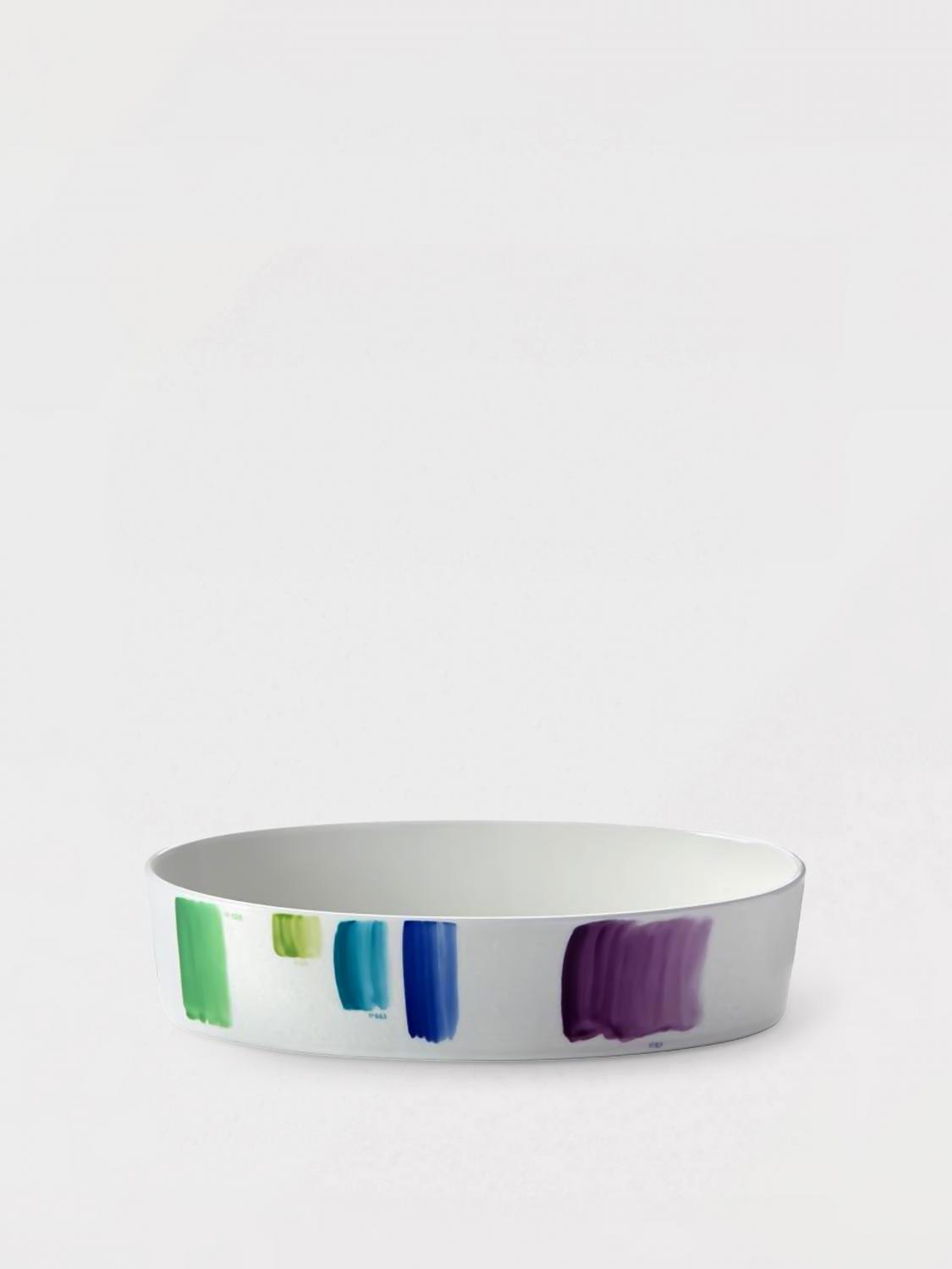 GINORI 1735 DISHWARE: Kitchen accessories lifestyle Ginori 1735, Multicolor - Img 1