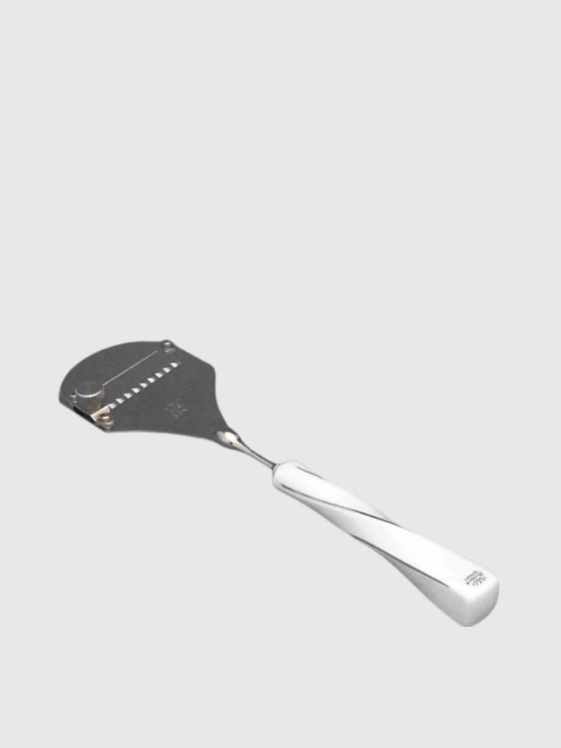 GINORI 1735 KITCHEN ACCESSORIES: Kitchen accessories lifestyle Ginori 1735, Multicolor - Img 1