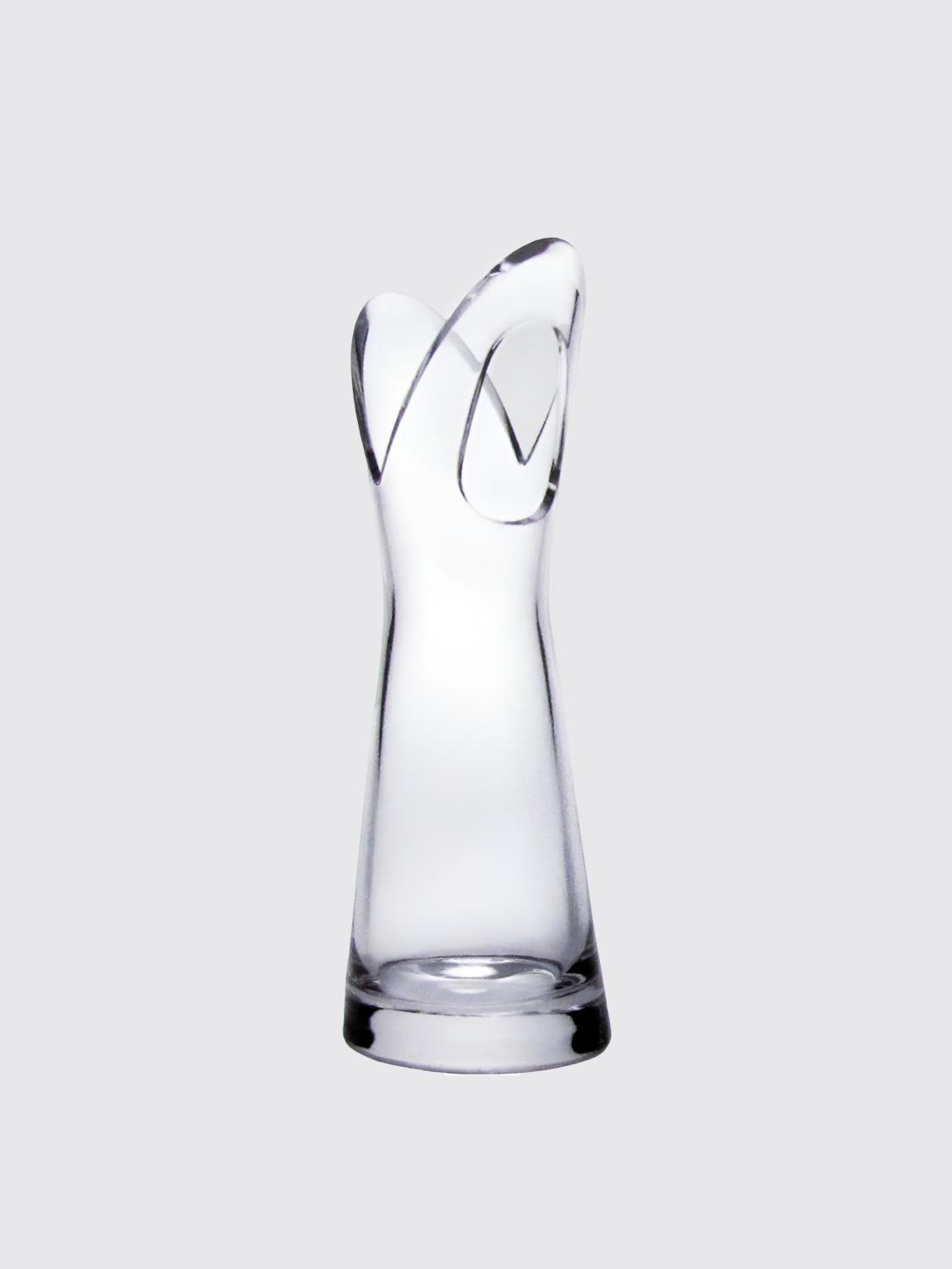 GINORI 1735 VASES: Vases lifestyle Ginori 1735, Multicolor - Img 1