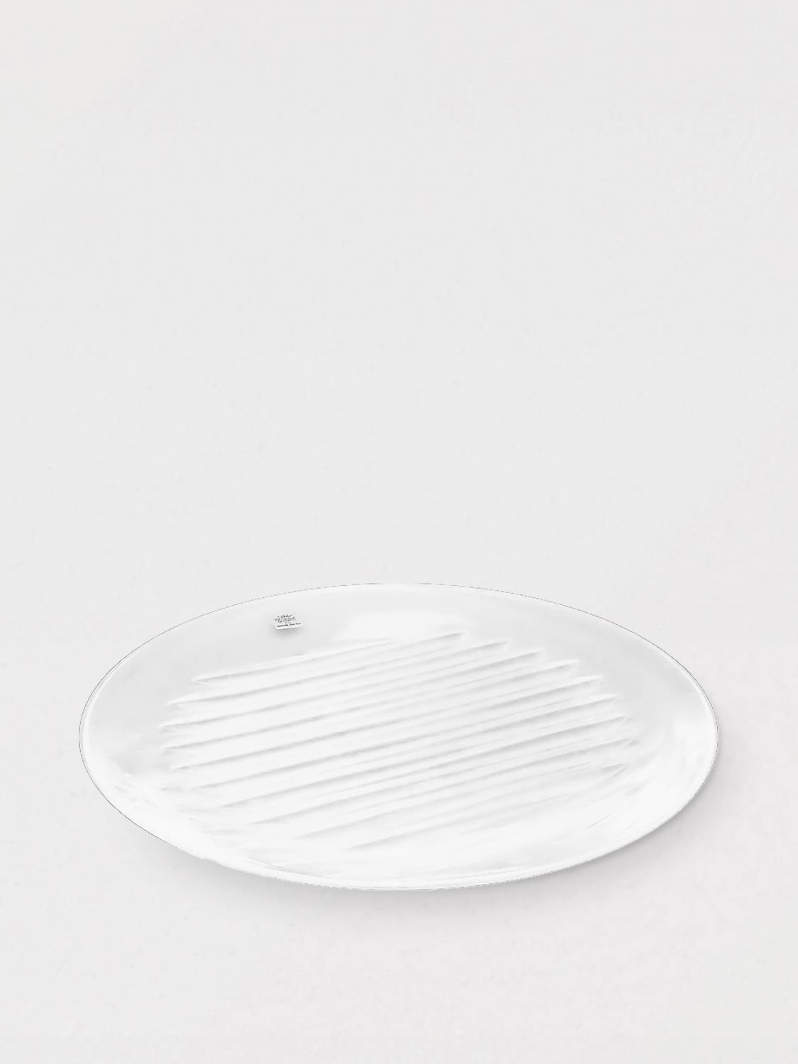 GINORI 1735 DISHWARE: Dishware lifestyle Ginori 1735, Multicolor - Img 1