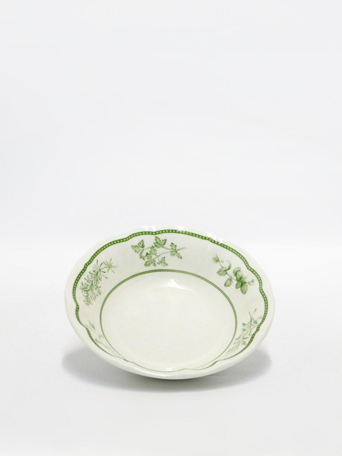 GINORI 1735 DISHWARE: Dishware lifestyle Ginori 1735, Multicolor - Img 1