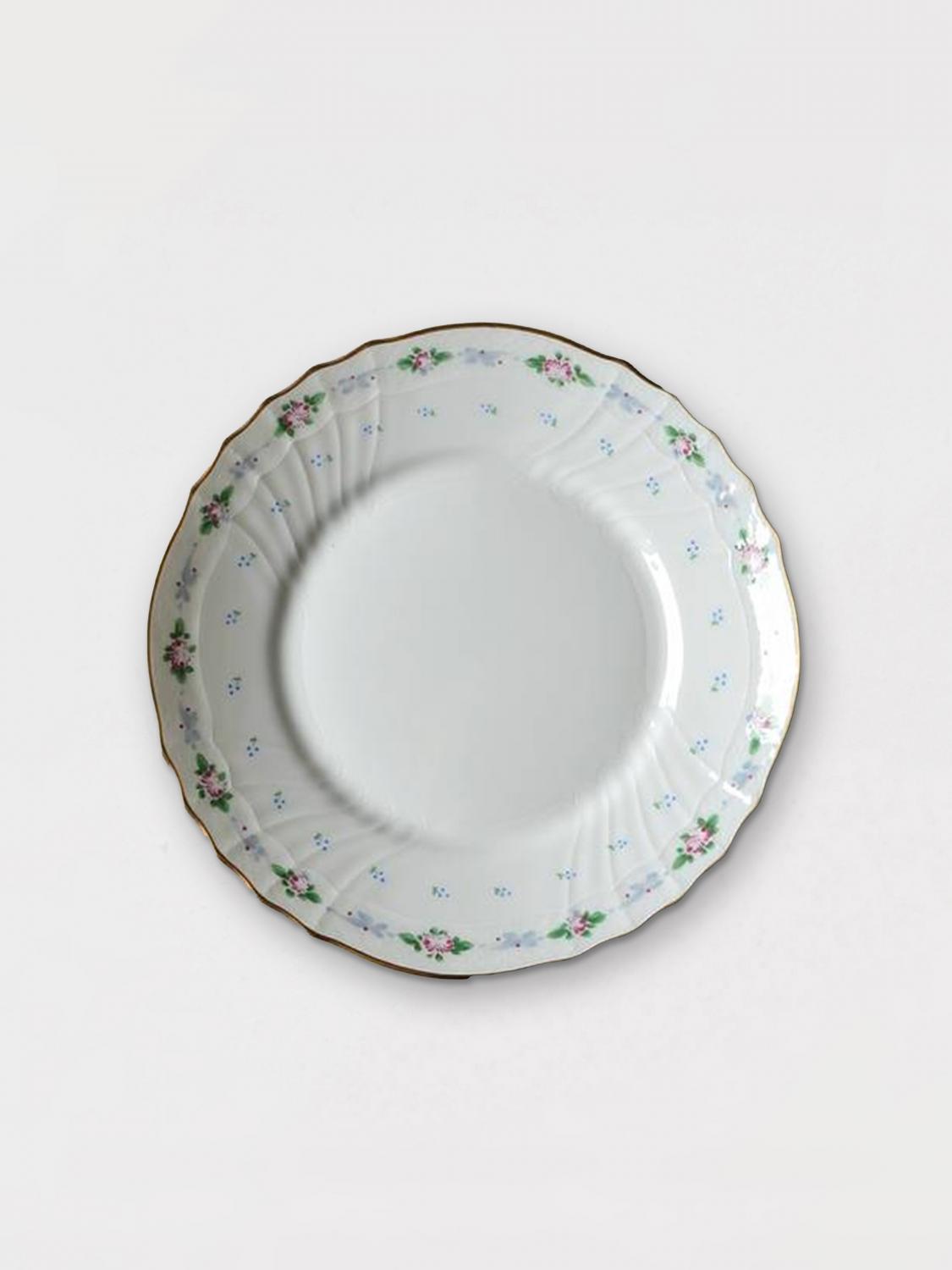 GINORI 1735 DISHWARE: Dishware lifestyle Ginori 1735, Multicolor - Img 1