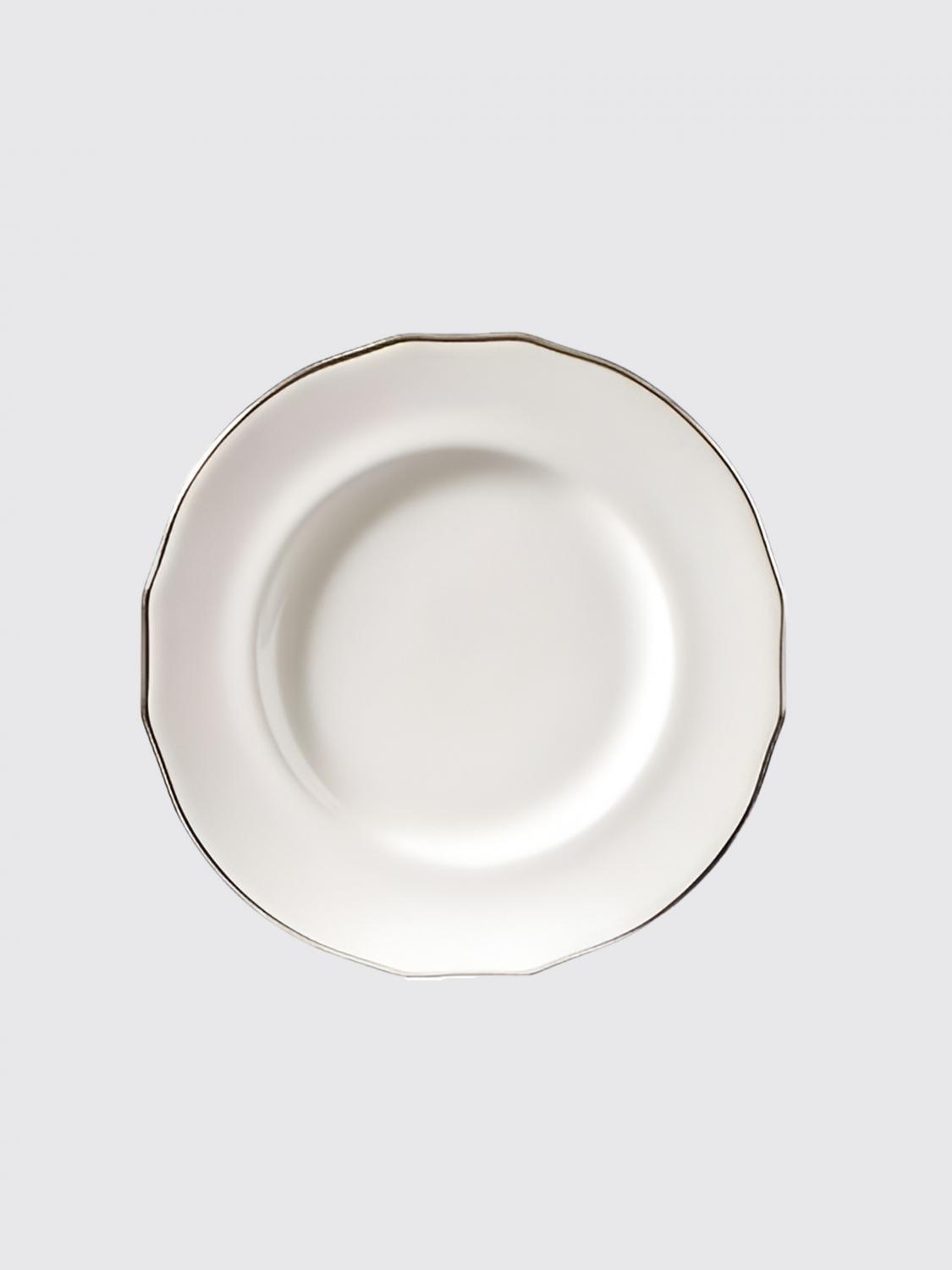 GINORI 1735 DISHWARE: Dishware lifestyle Ginori 1735, Multicolor - Img 1