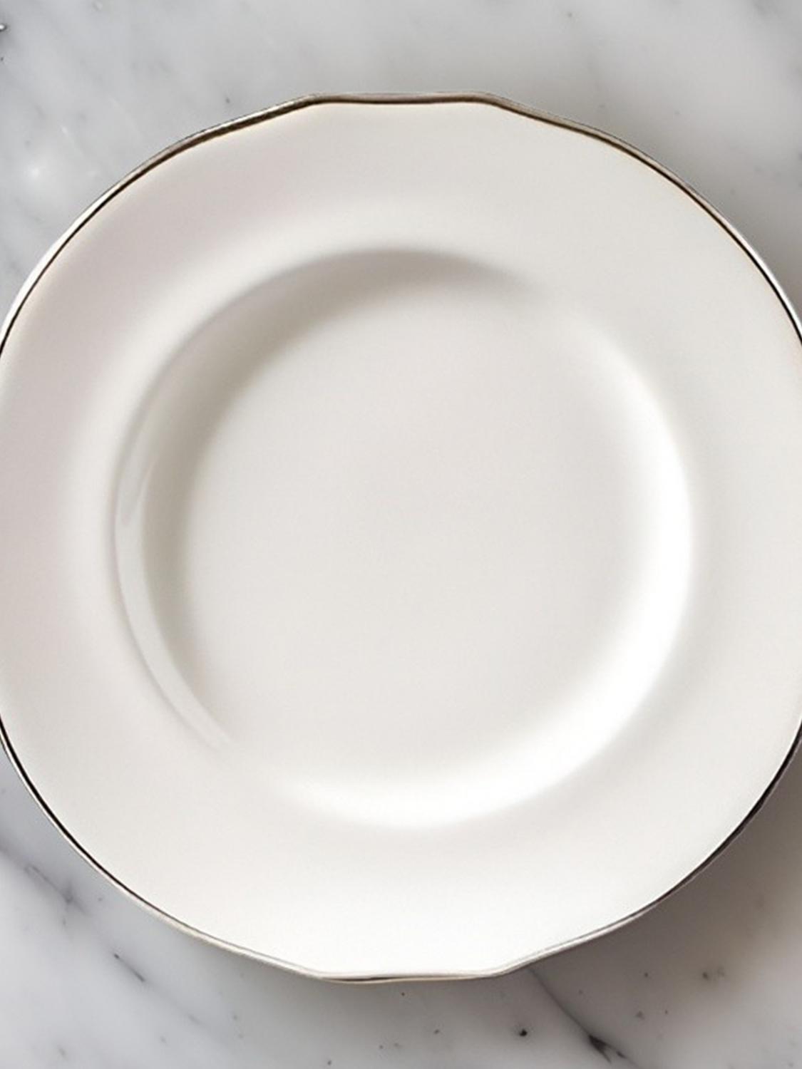 GINORI 1735 DISHWARE: Dishware lifestyle Ginori 1735, Multicolor - Img 2