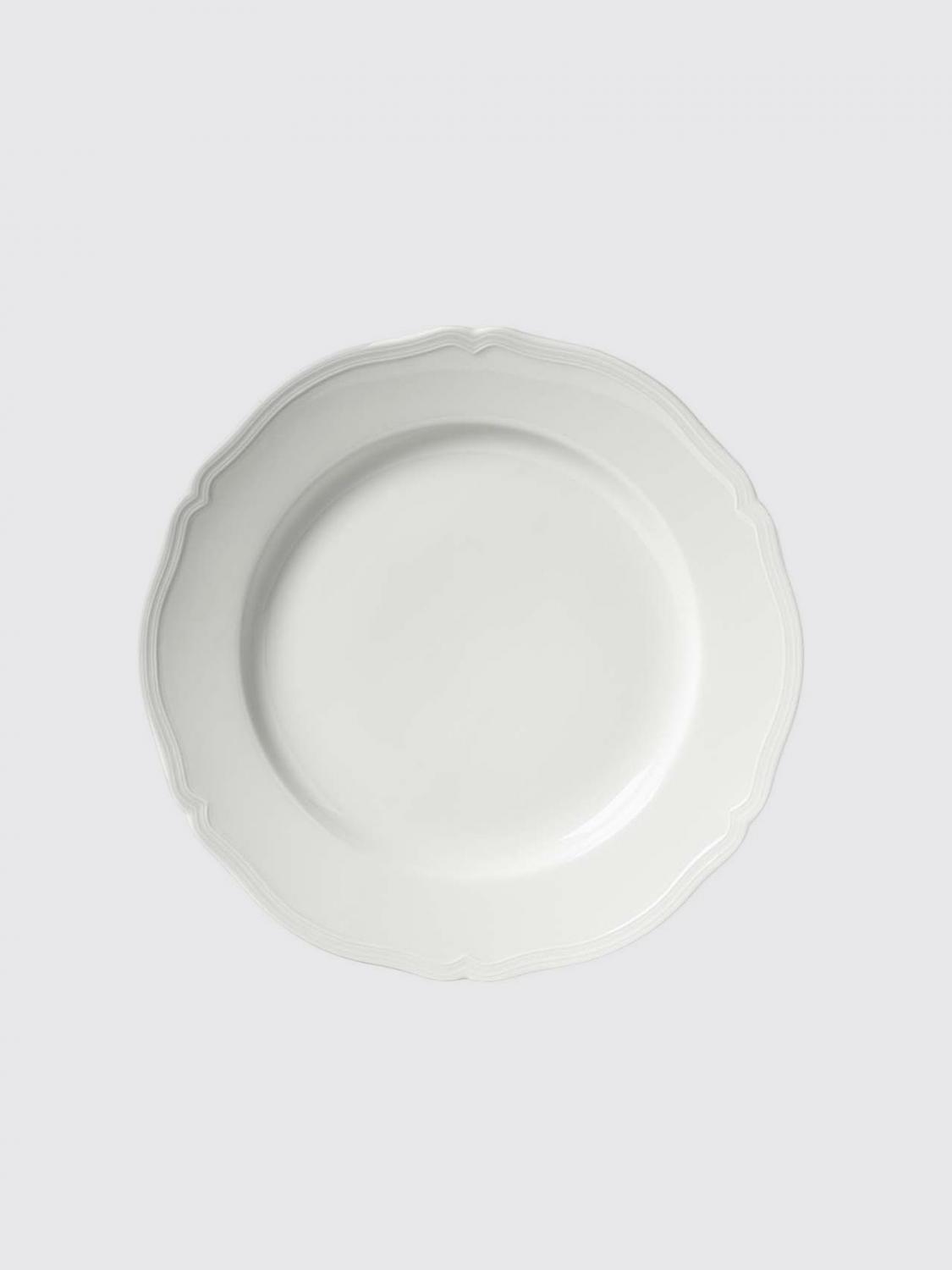GINORI 1735 DISHWARE: Dishware lifestyle Ginori 1735, Multicolor - Img 1