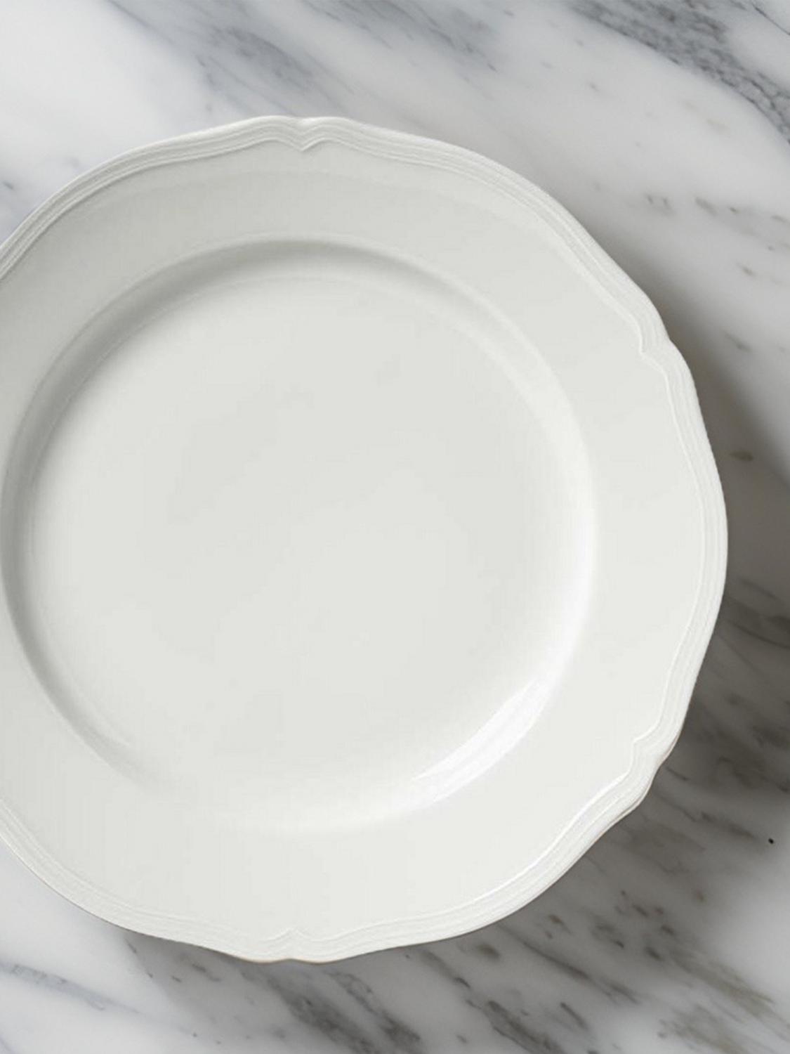 GINORI 1735 DISHWARE: Dishware lifestyle Ginori 1735, Multicolor - Img 2