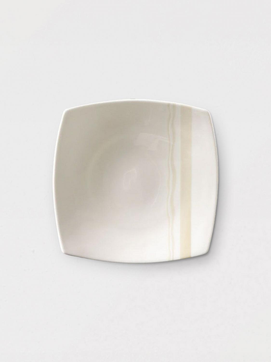 GINORI 1735 VAJILLAS: Vajillas lifestyle Ginori 1735, Fantasía - Img 1