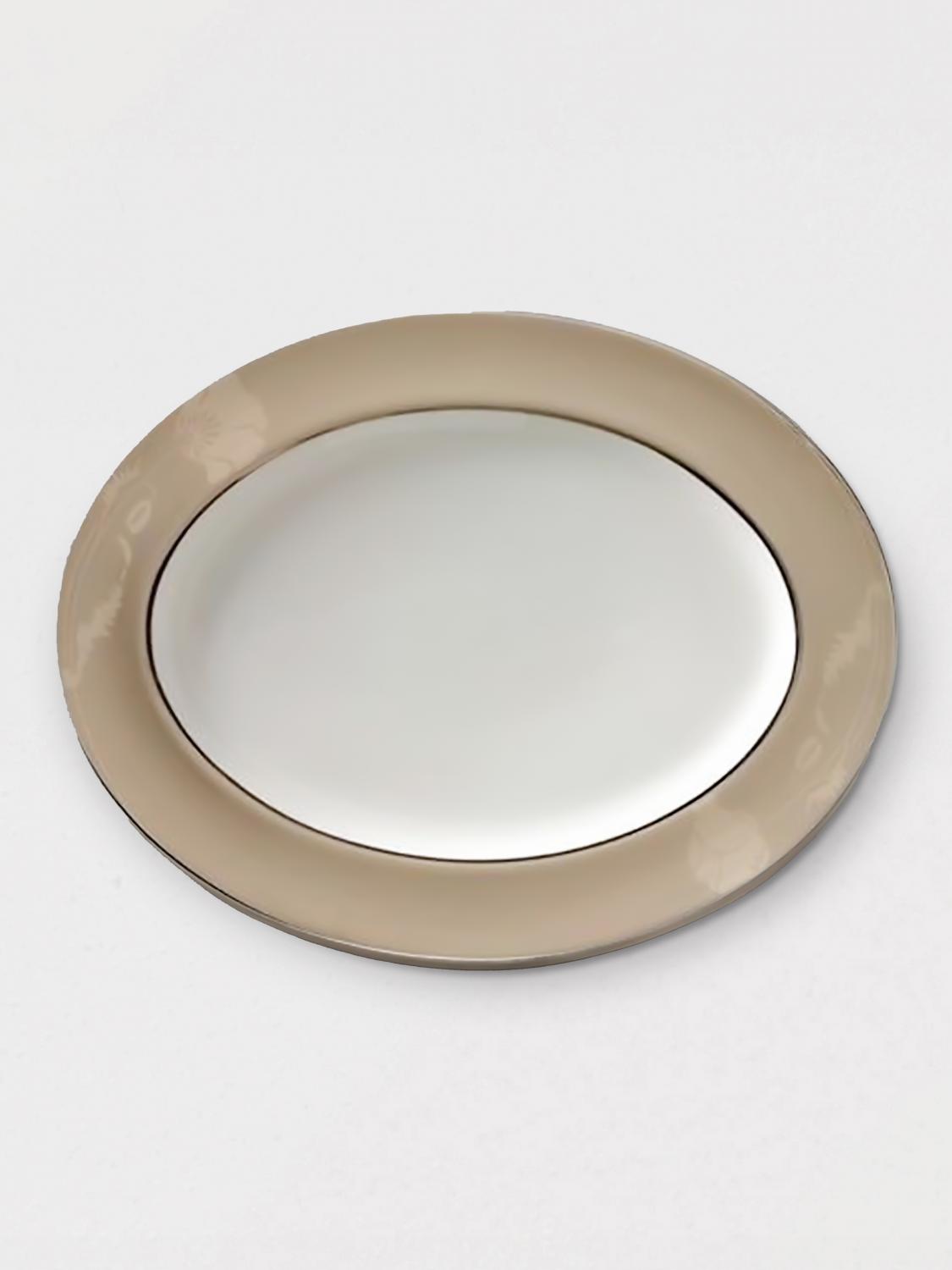 GINORI 1735 DISHWARE: Dishware lifestyle Ginori 1735, Multicolor - Img 1