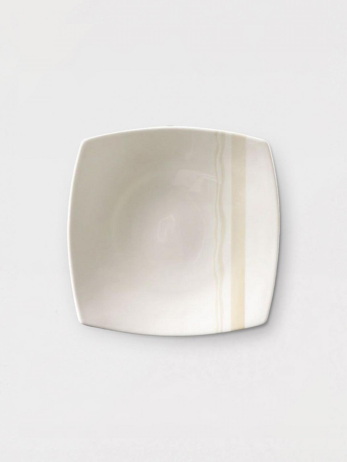 GINORI 1735 ASSIETTES: Assiettes lifestyle Ginori 1735, Multicolore - Img 1