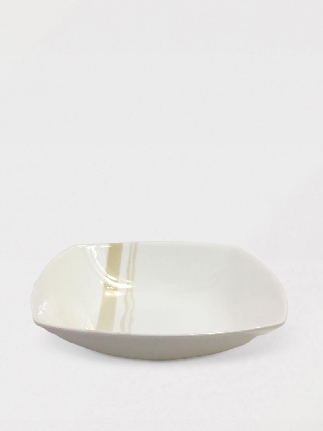 GINORI 1735 DISHWARE: Dishware lifestyle Ginori 1735, Multicolor - Img 1