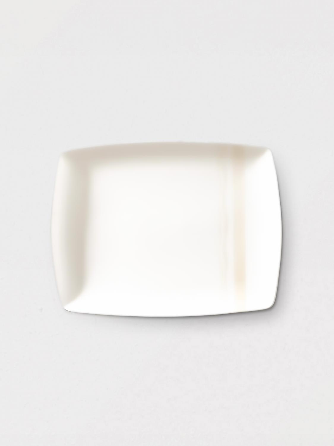 GINORI 1735 DISHWARE: Dishware lifestyle Ginori 1735, Multicolor - Img 1