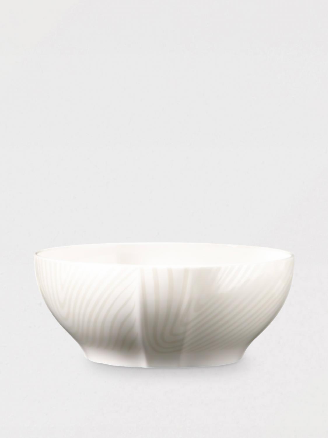 GINORI 1735 DISHWARE: Dishware lifestyle Ginori 1735, Multicolor - Img 1