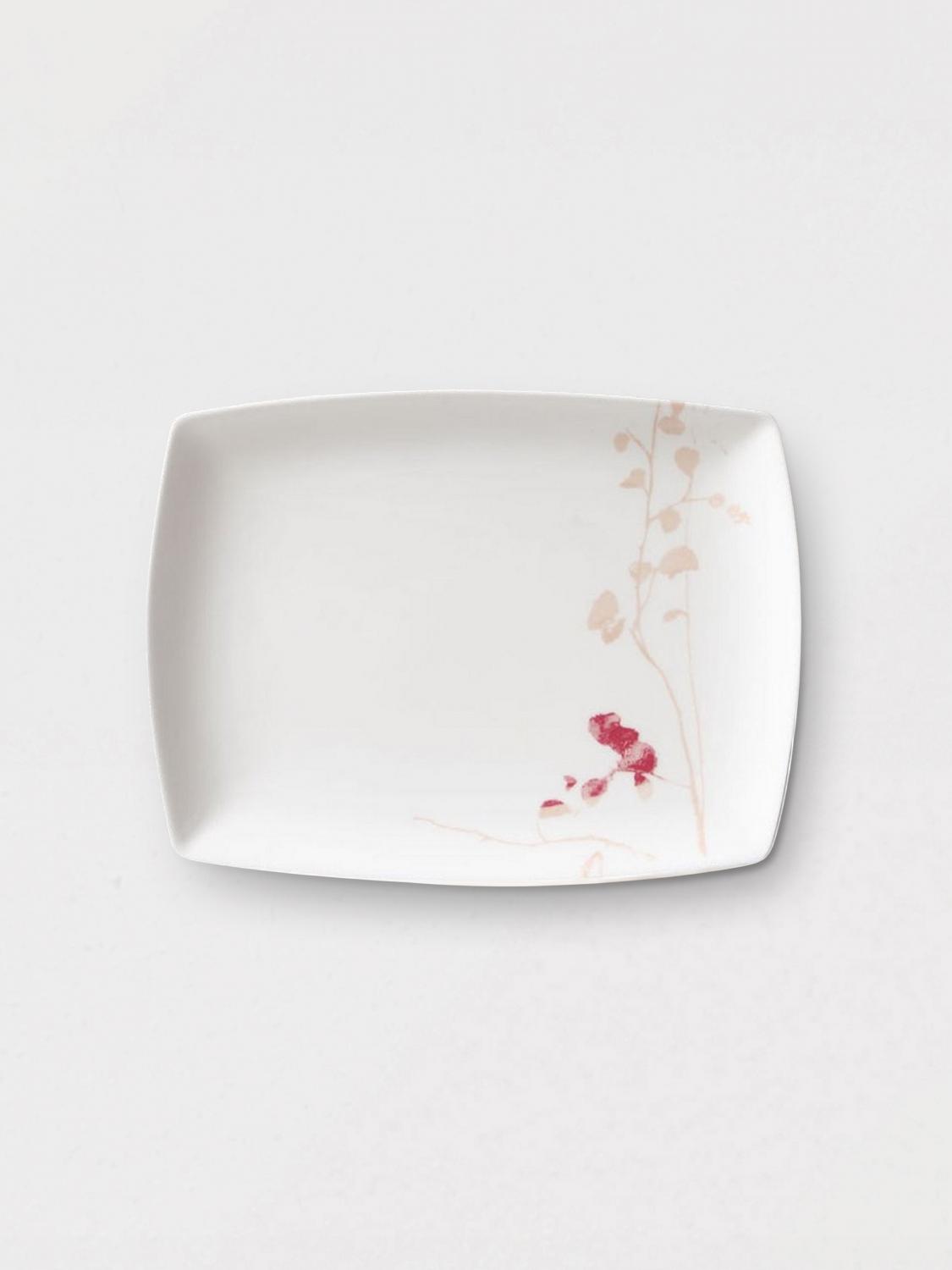 GINORI 1735 DISHWARE: Dishware lifestyle Ginori 1735, Multicolor - Img 1