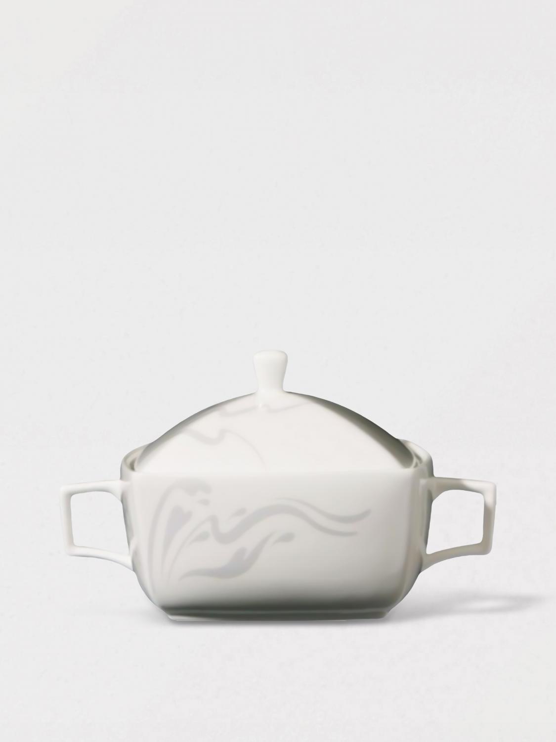 GINORI 1735 DISHWARE: Dishware lifestyle Ginori 1735, Multicolor - Img 1