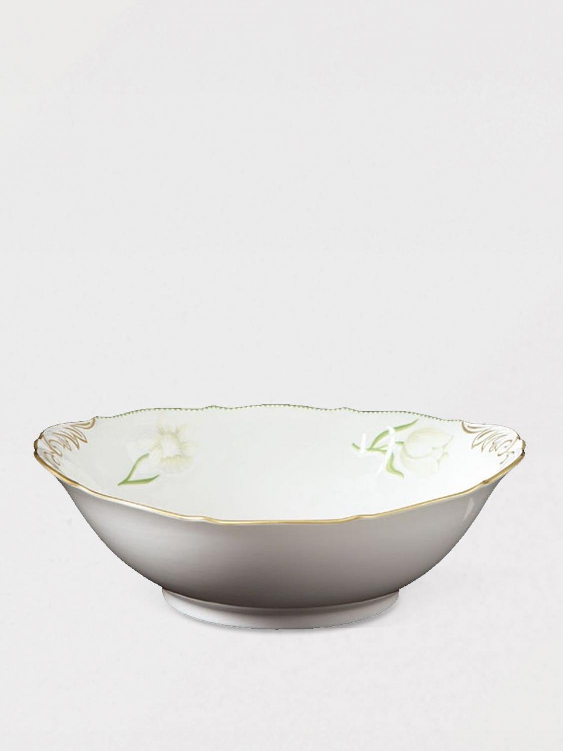 GINORI 1735 DISHWARE: Dishware lifestyle Ginori 1735, Multicolor - Img 1