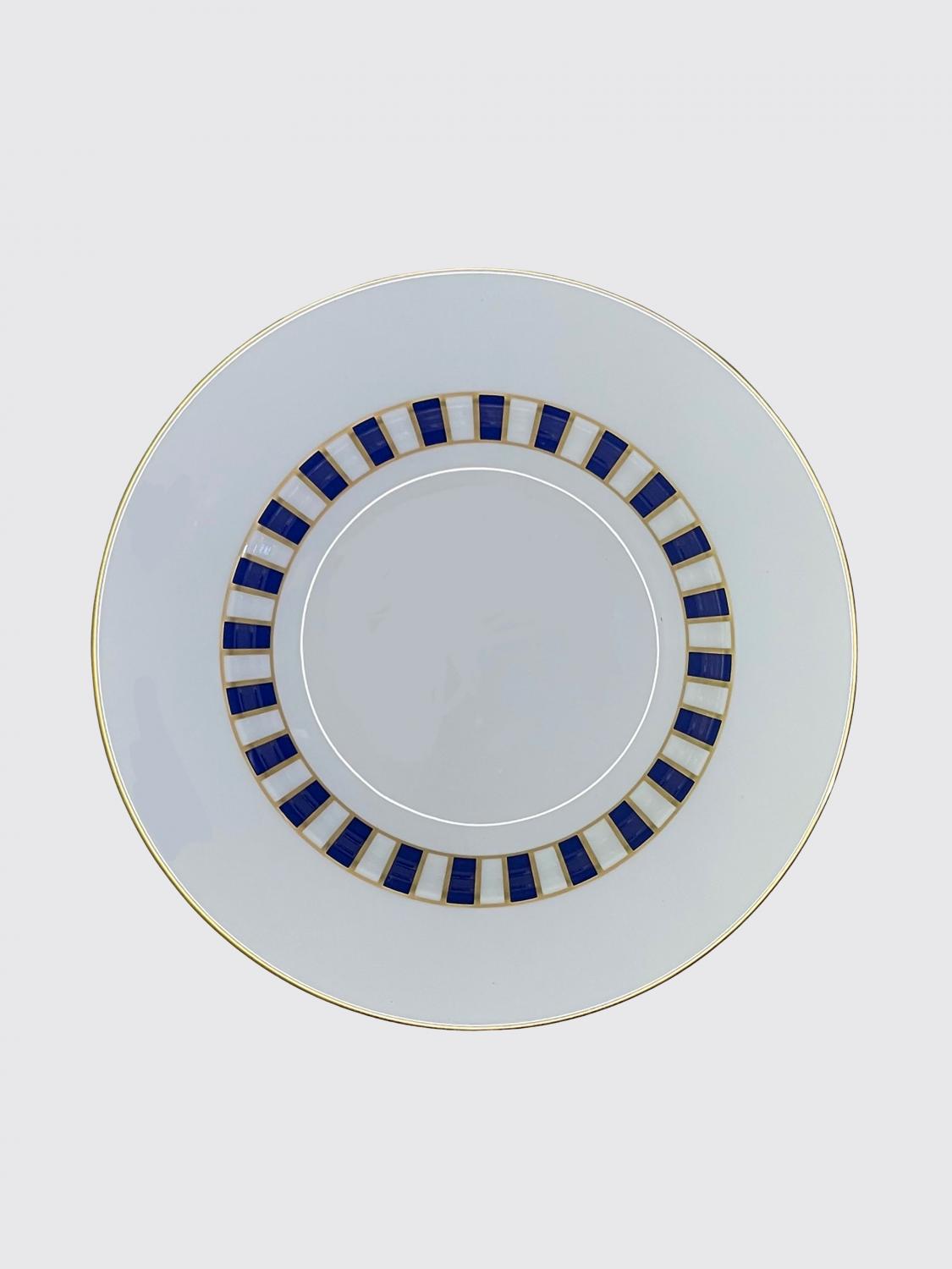 GINORI 1735 DISHWARE: Dishware lifestyle Ginori 1735, Multicolor - Img 1