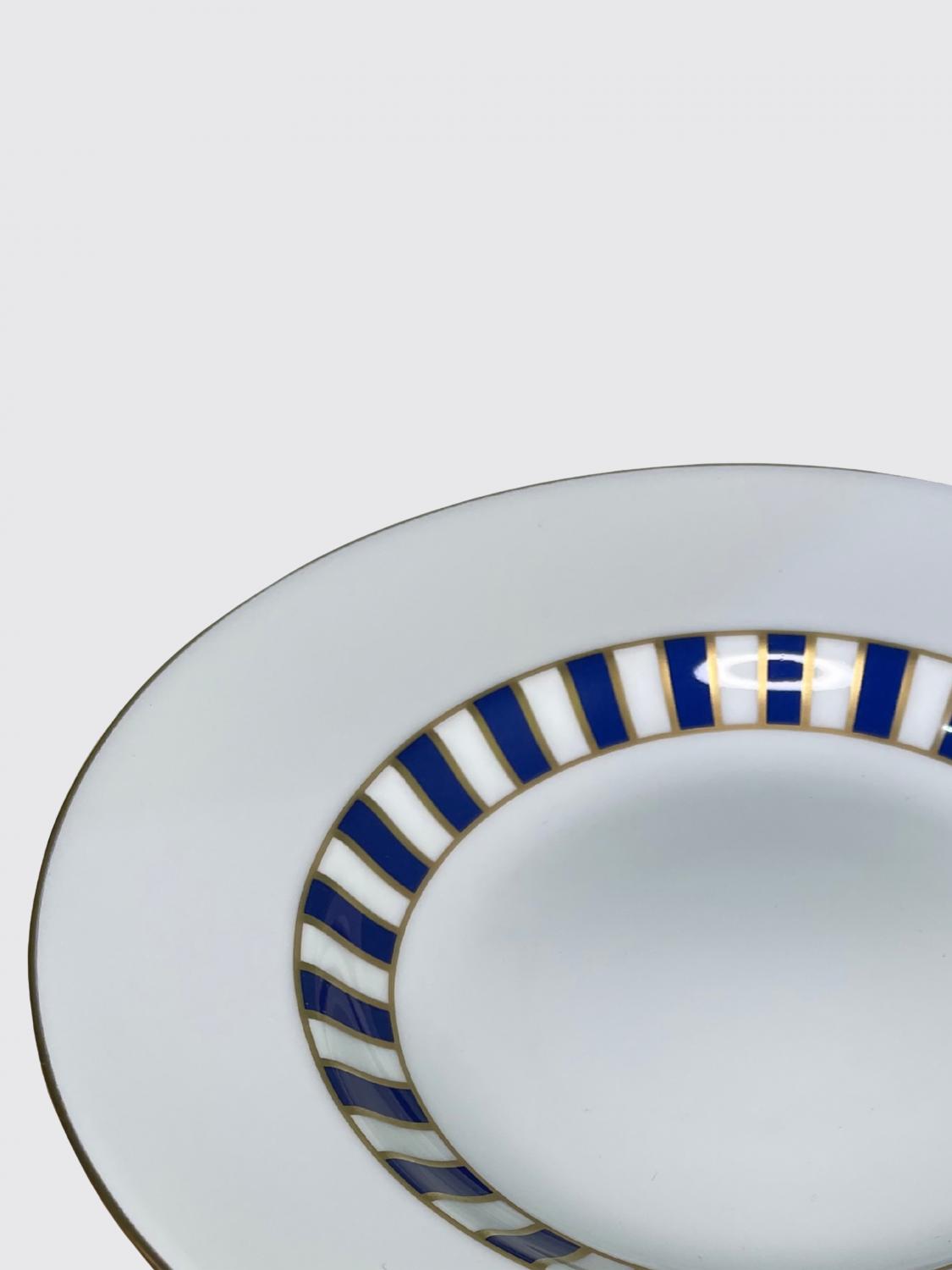 GINORI 1735 DISHWARE: Dishware lifestyle Ginori 1735, Multicolor - Img 2