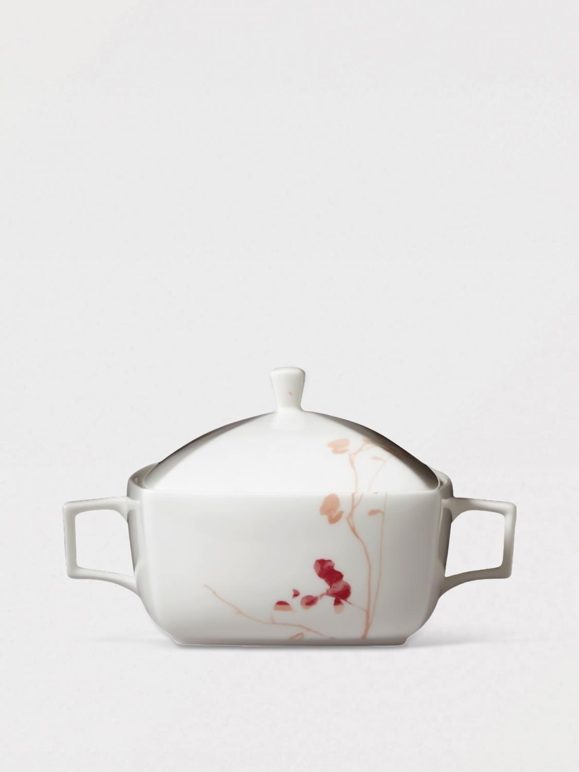 GINORI 1735 DISHWARE: Dishware lifestyle Ginori 1735, Multicolor - Img 1