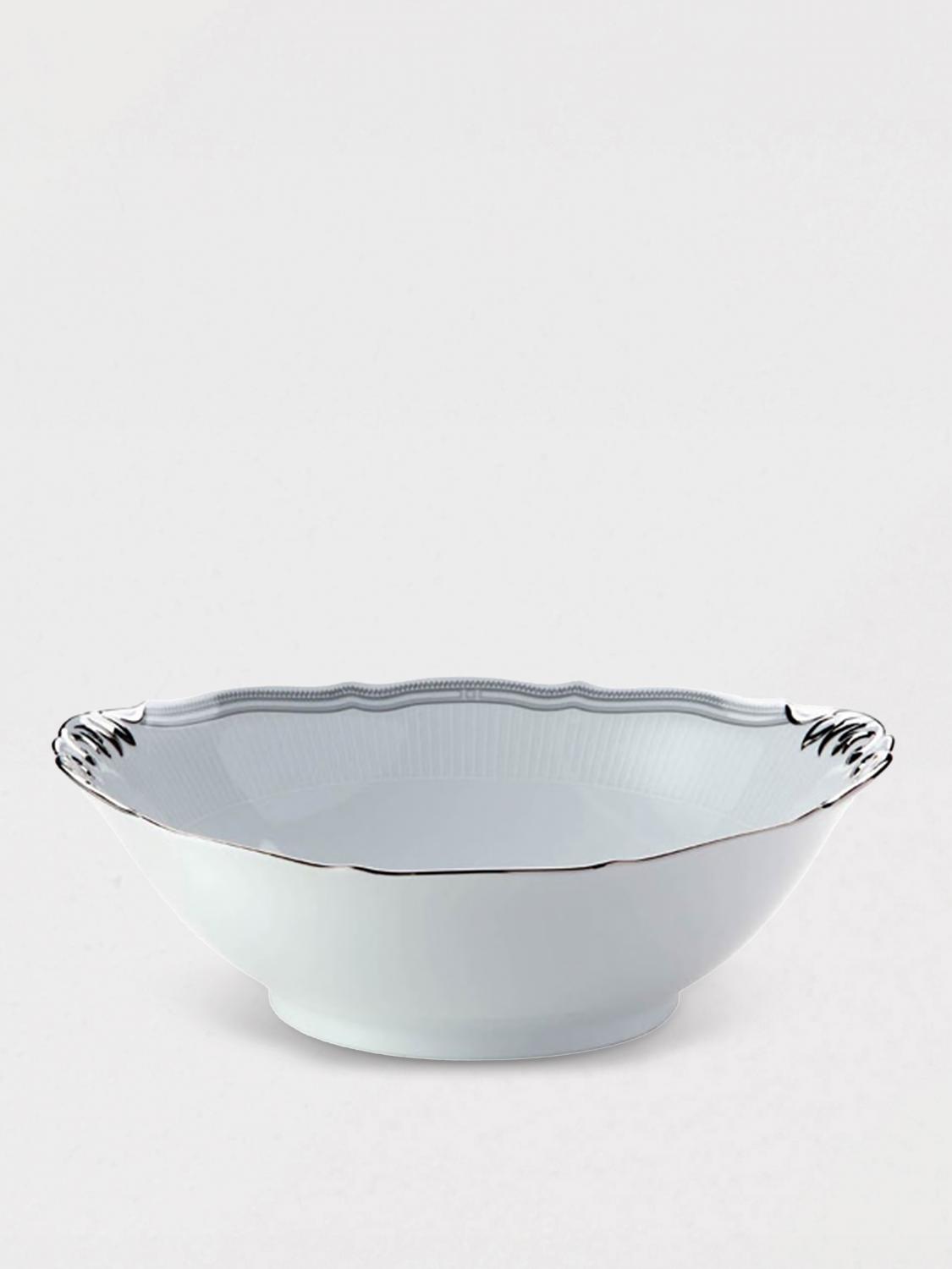 GINORI 1735 DISHWARE: Dishware lifestyle Ginori 1735, Multicolor - Img 1